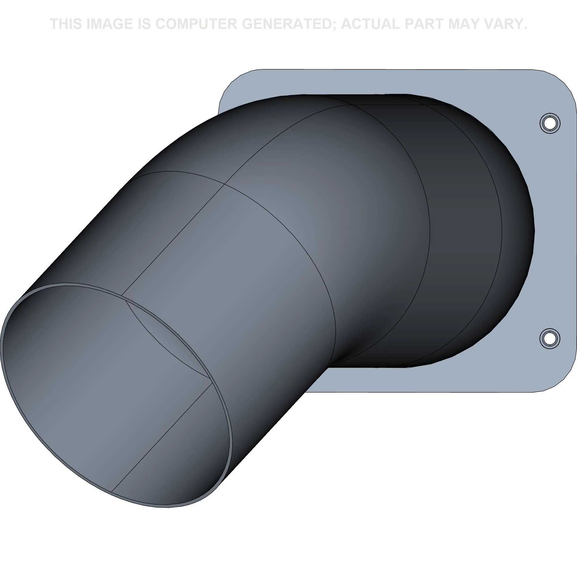 TUBE | CASEIH | CA | EN