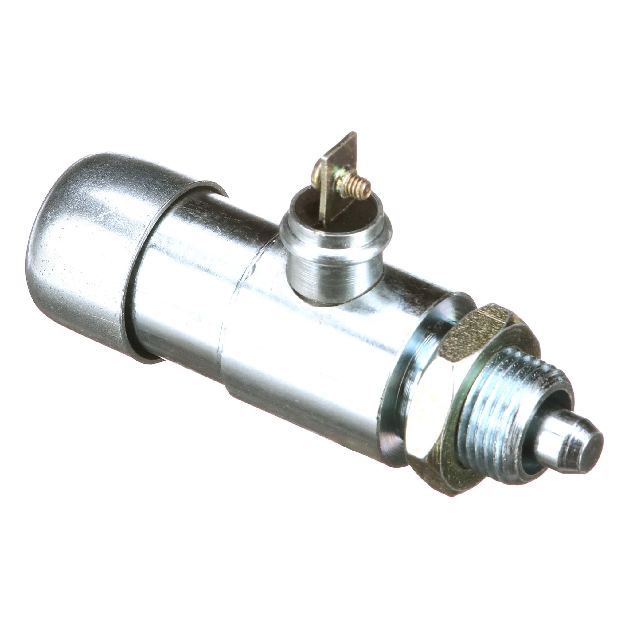 SWITCH, IGNITION | NEWHOLLANDAG | CA | EN