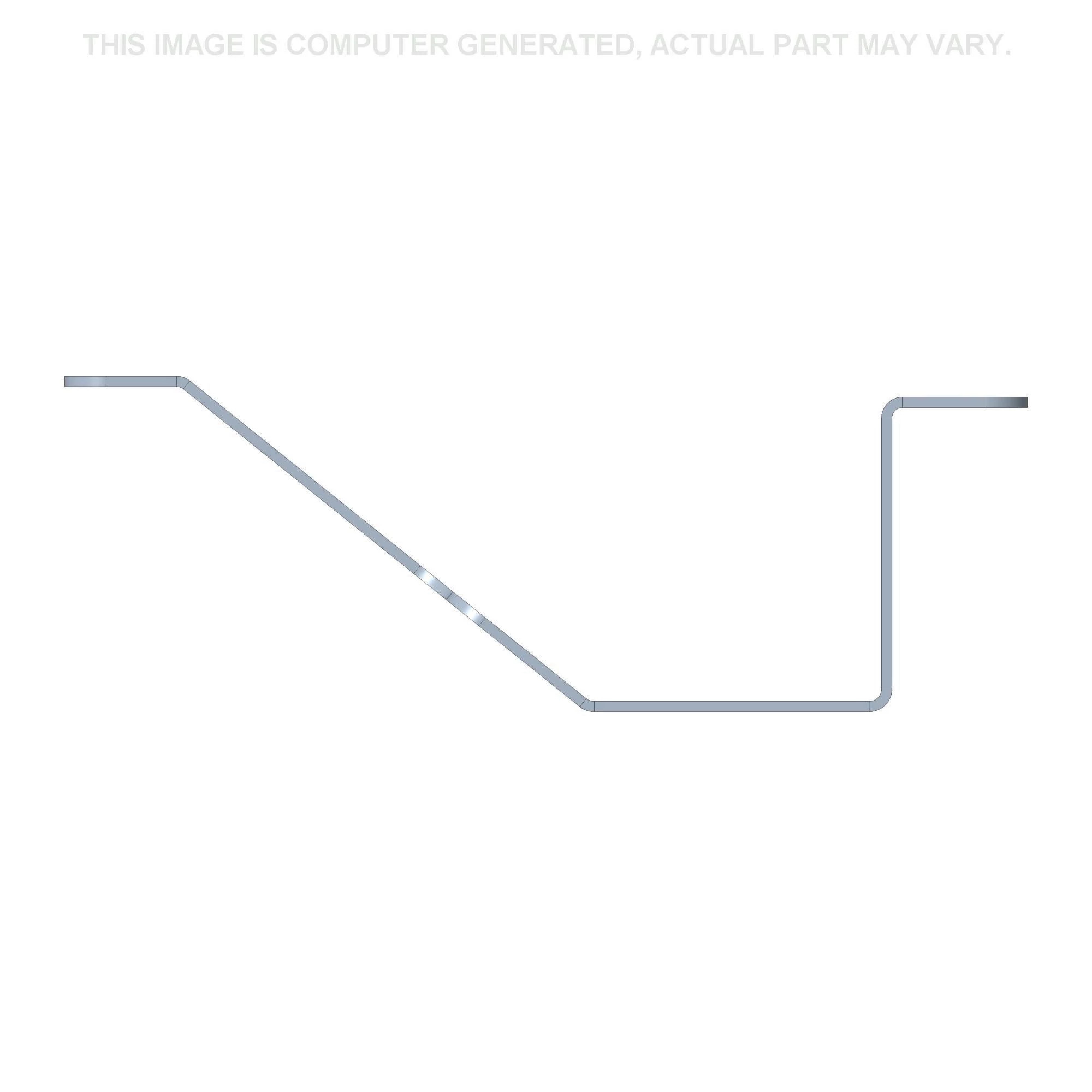 BRACKET | CASECE | ANZ | EN