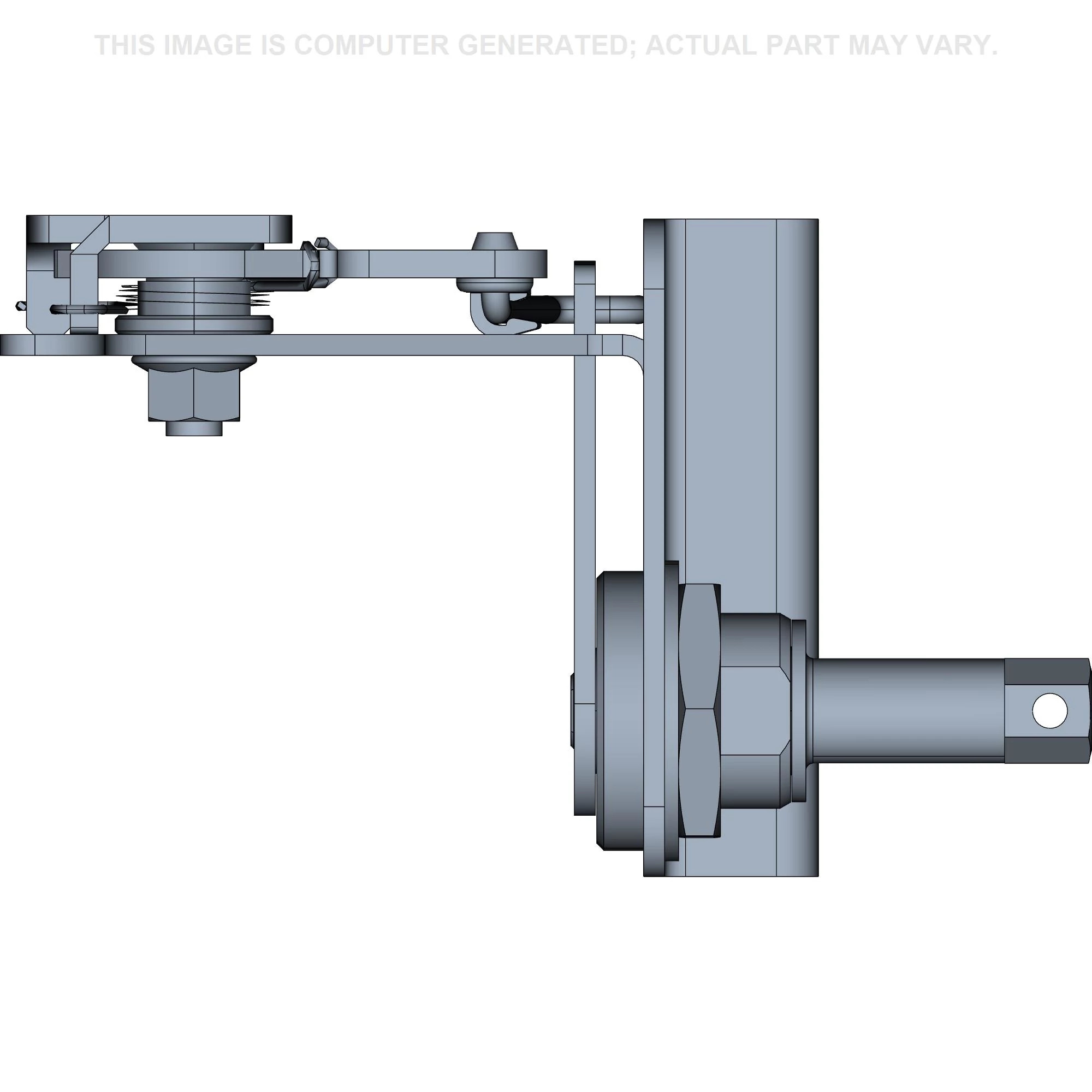 LATCH | CASECE | ANZ | EN