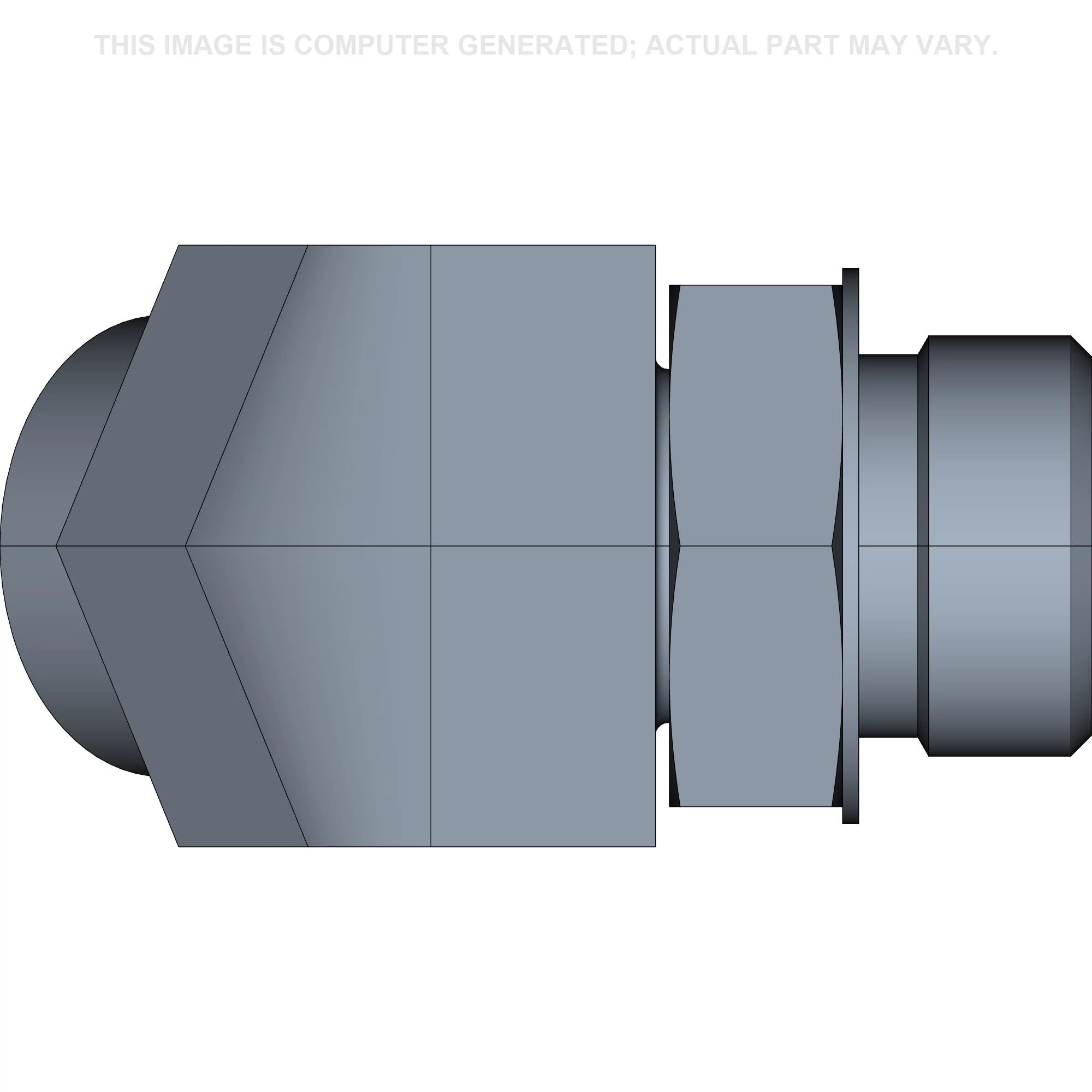 ELBOW | CASEIH | EU | EN