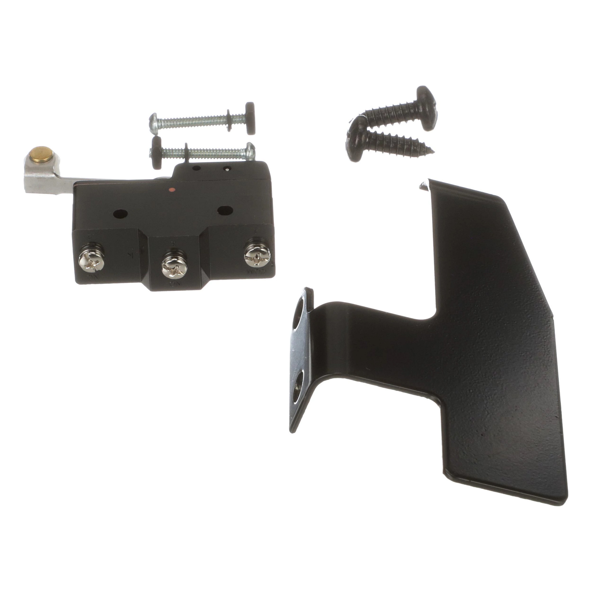 SEAT ACCESSORY | CASECE | US | EN