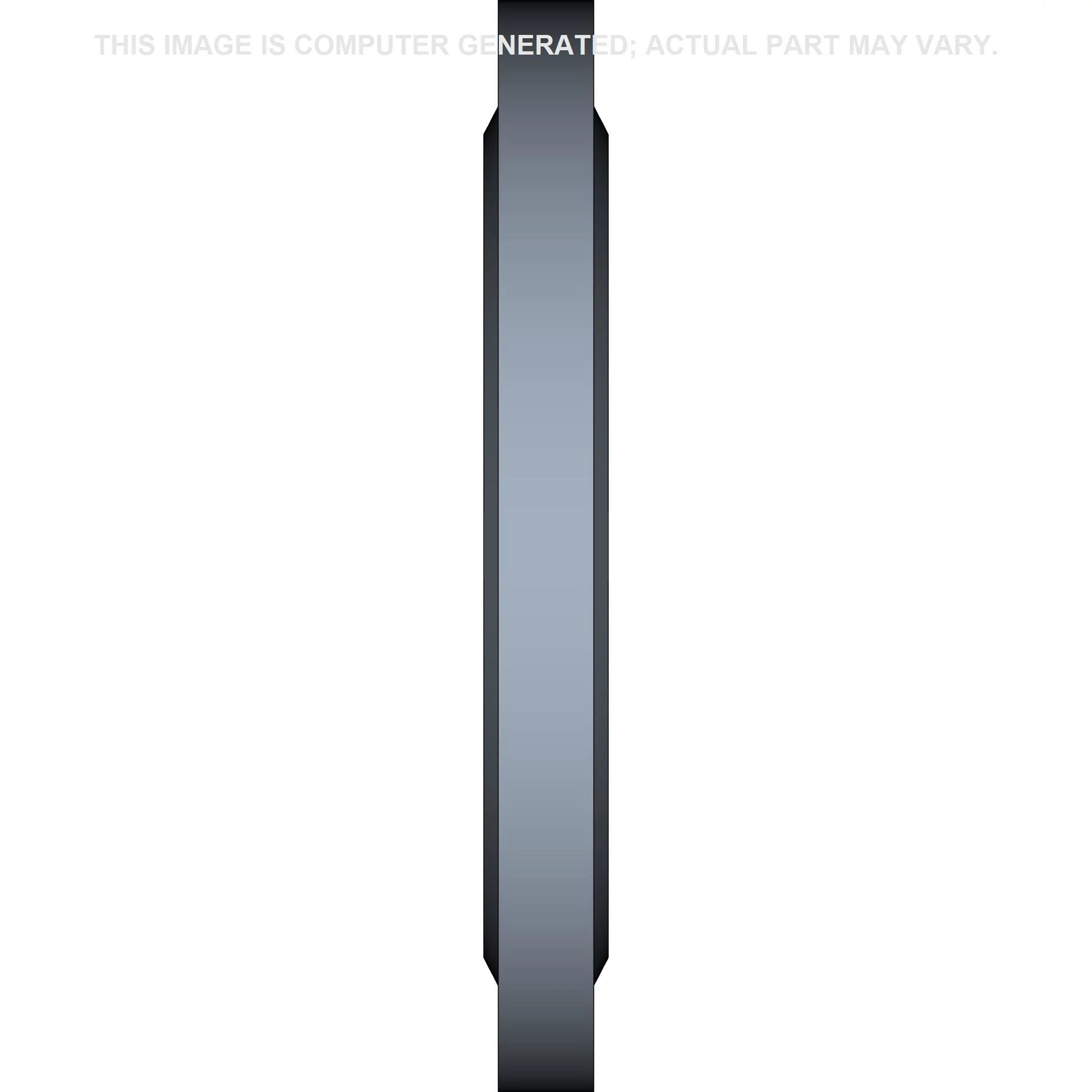 WASHER | NEWHOLLANDAG | IE | EN