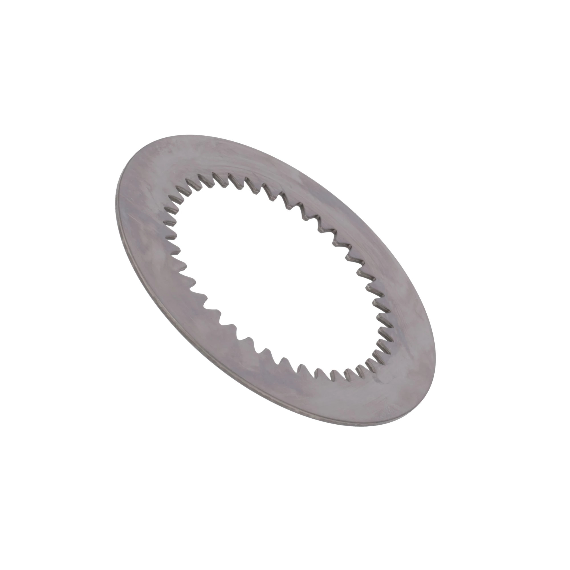 FIN | CASEIH | IE | EN