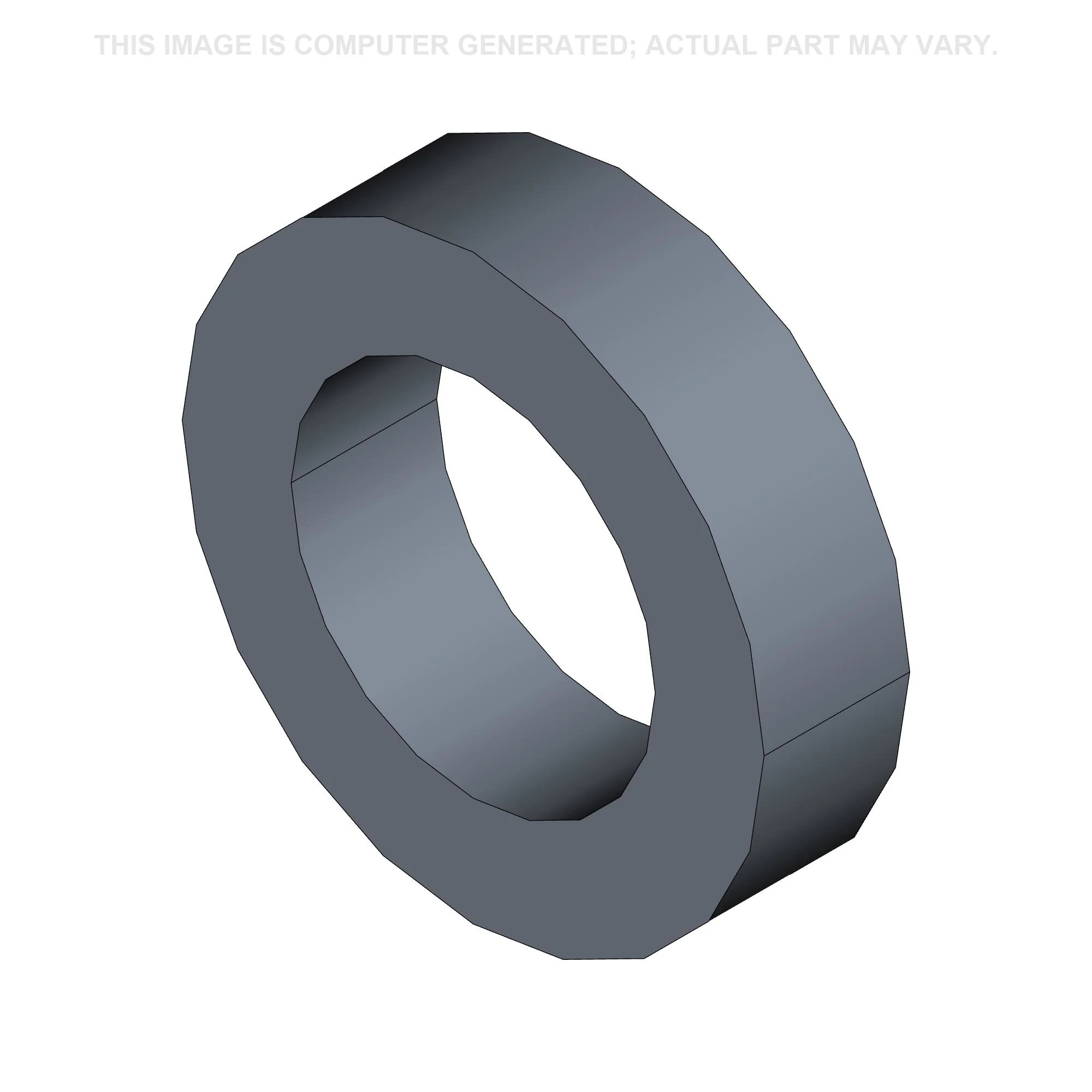 JOINT D'HUILE | CASEIH | EU | FR