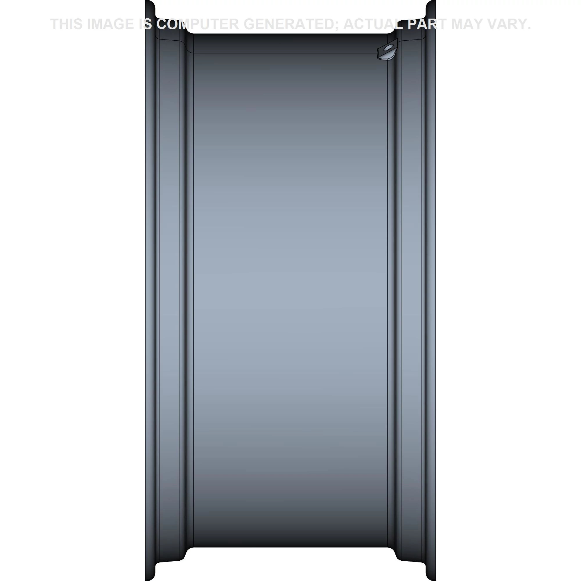 LLANTA | NEWHOLLANDAG | ES | ES