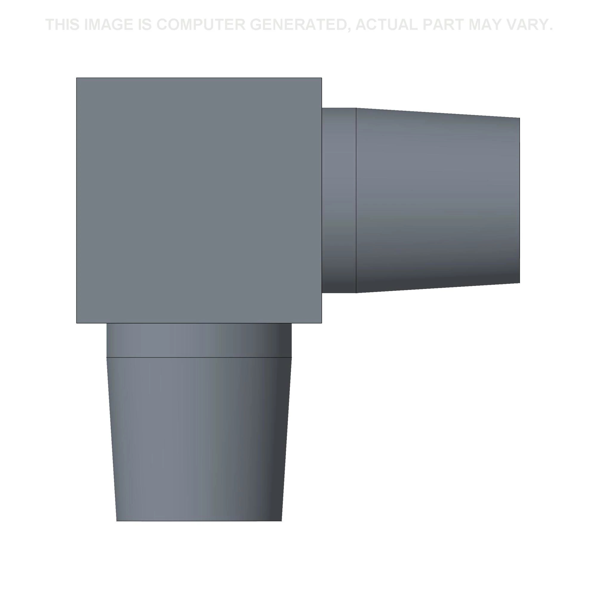 ELBOW | CASECE | CA | EN