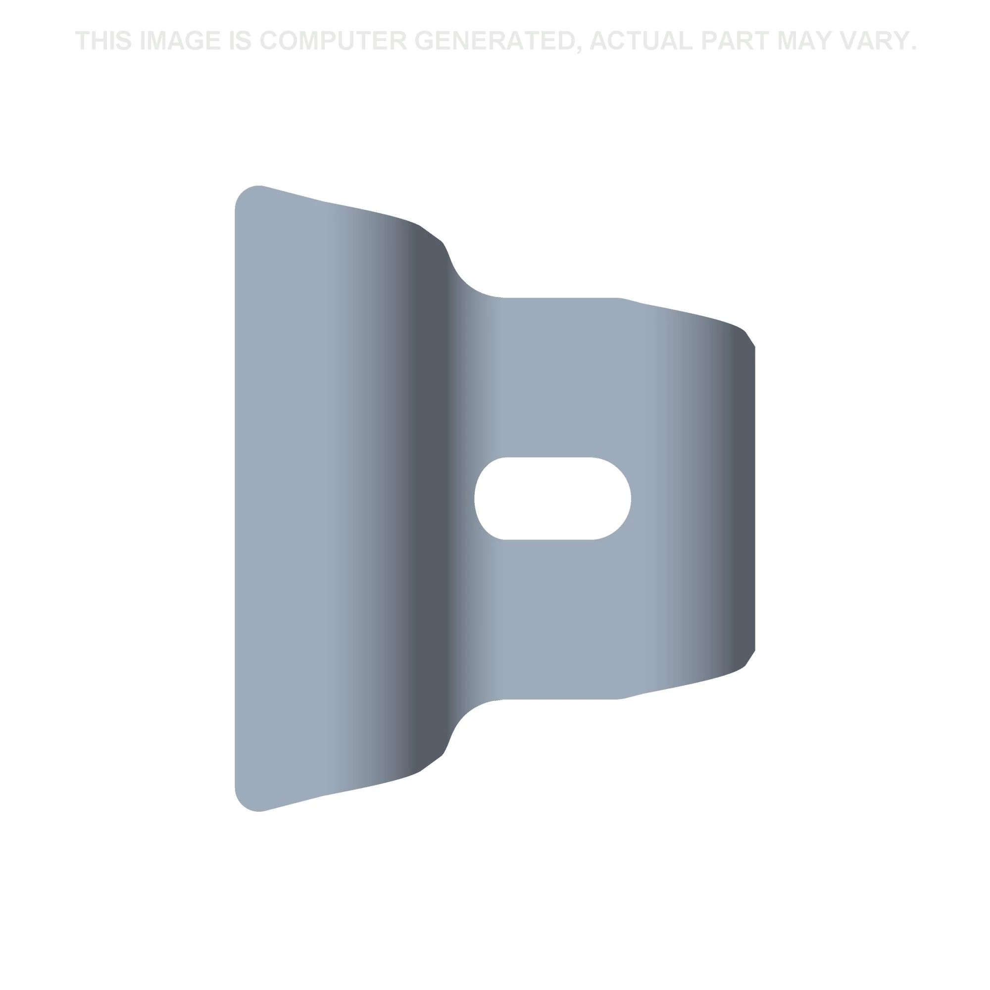 PLATE | NEWHOLLANDAG | CA | EN