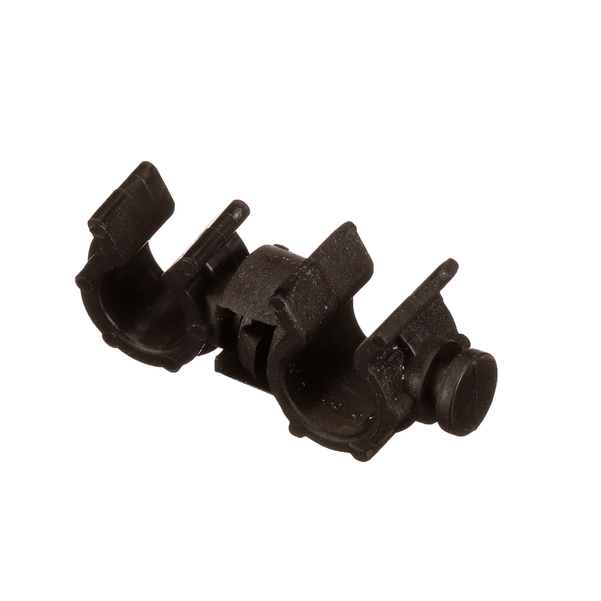 SUPORTE DE BRACADEIR | CASECE | BR | PT