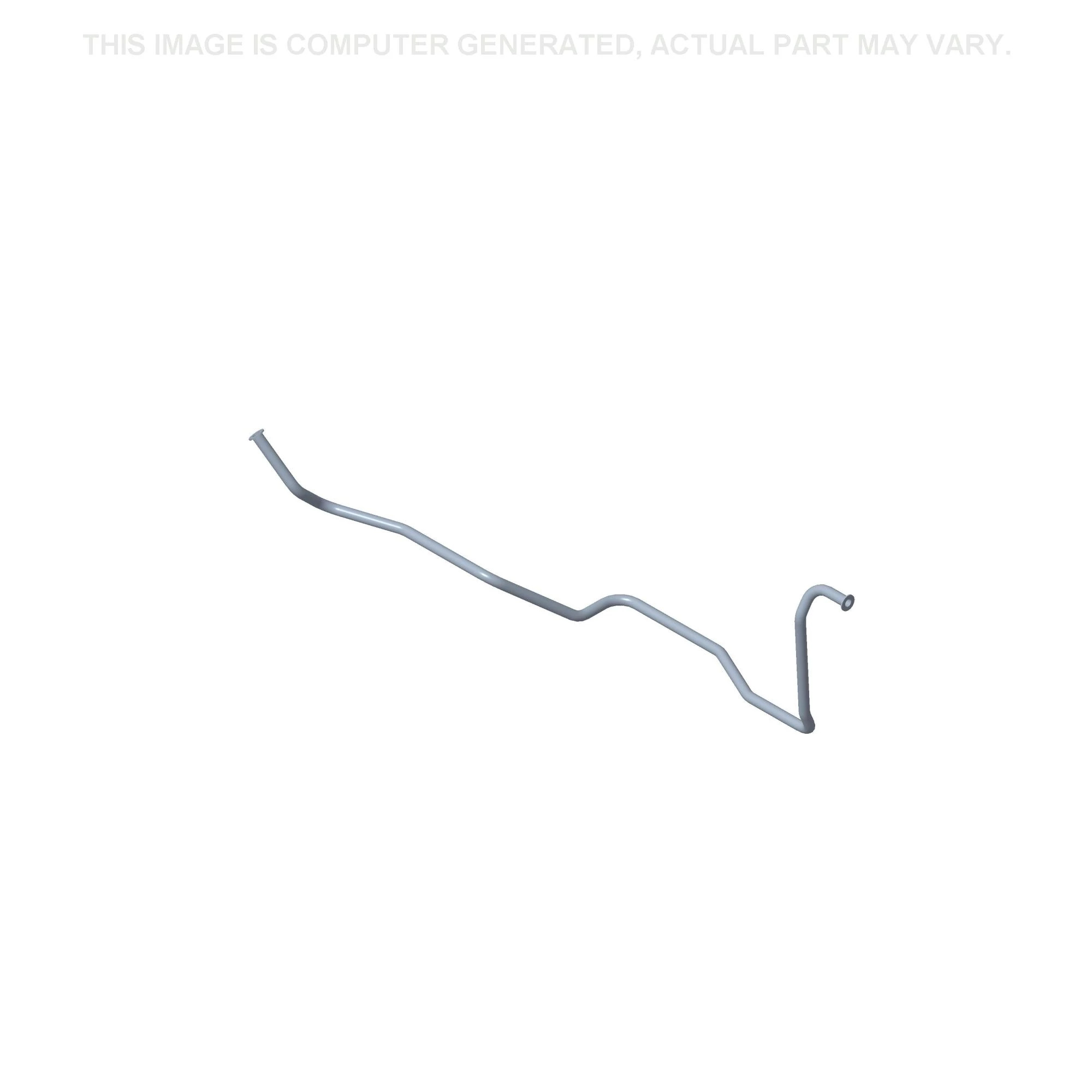 TUBO | NEWHOLLANDAG | EU | ES