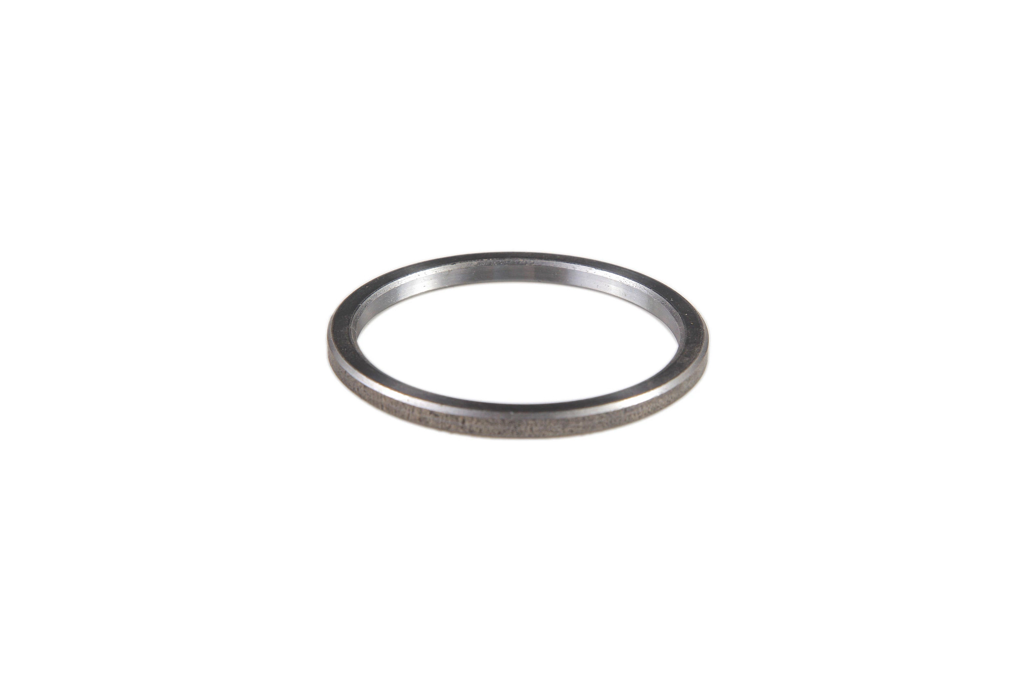 Spacer | NEWHOLLANDAG | CA | EN