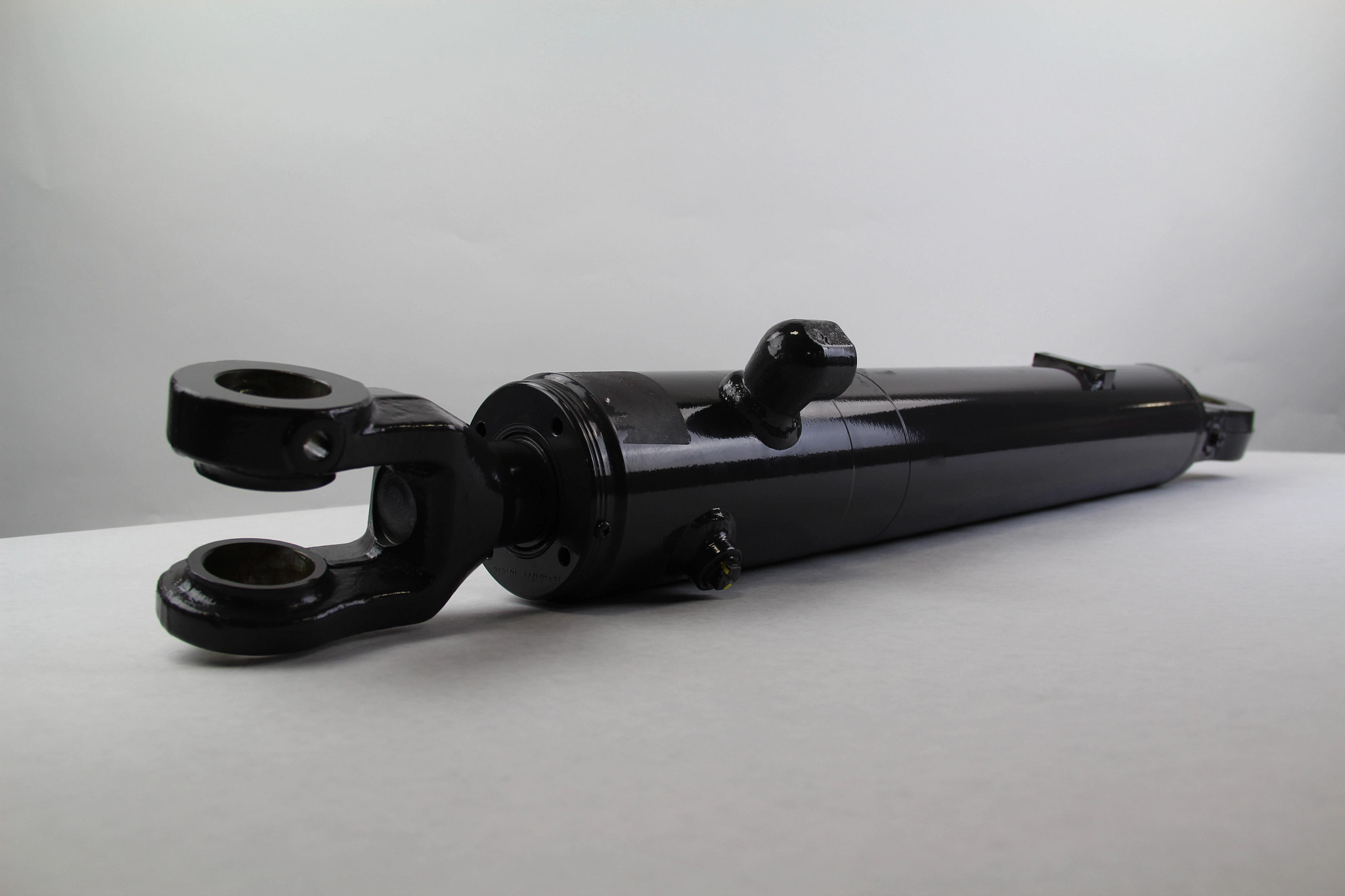 REMAN-HYD CYLINDER | CASECE | US | EN