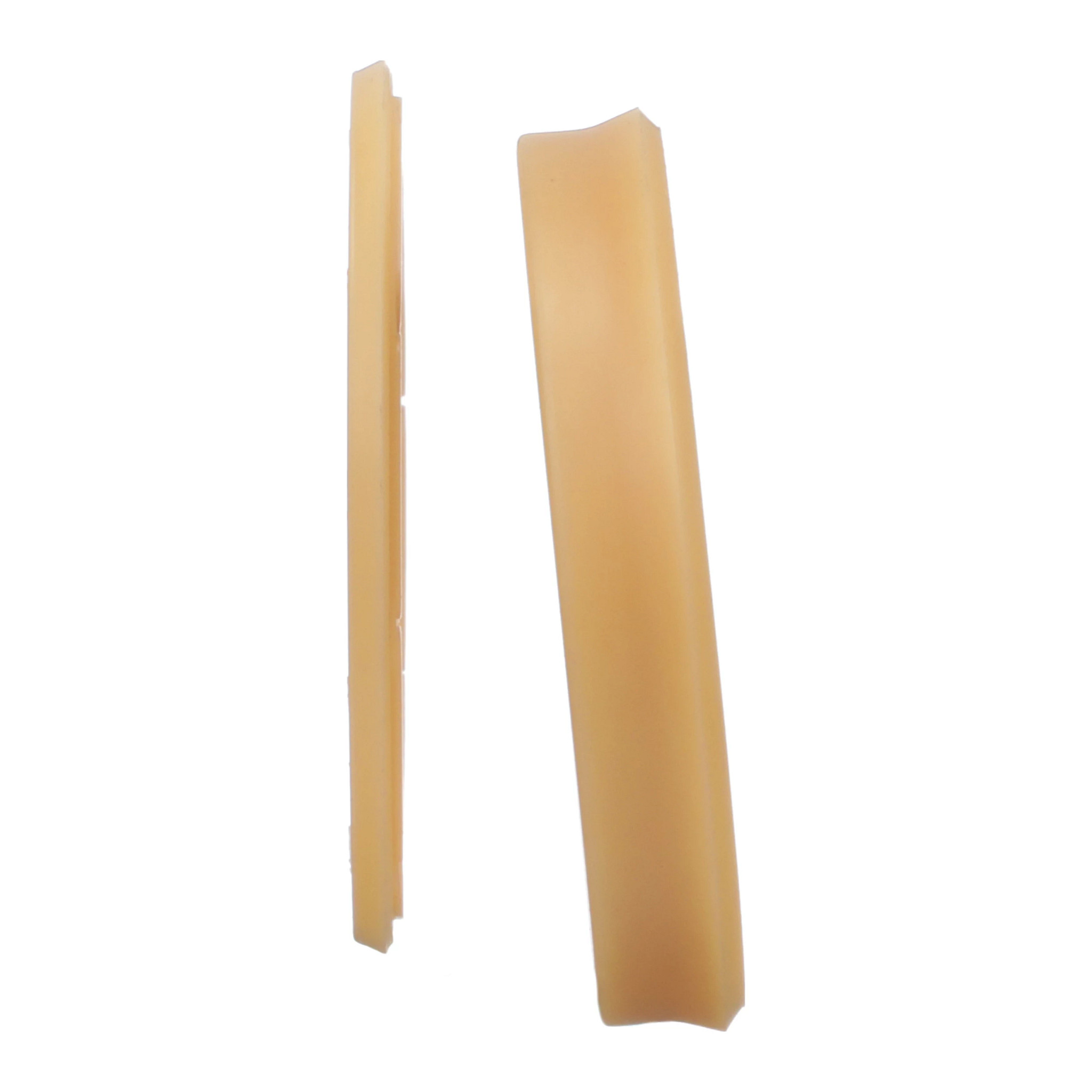 SEAL KIT | CASEIH | US | EN