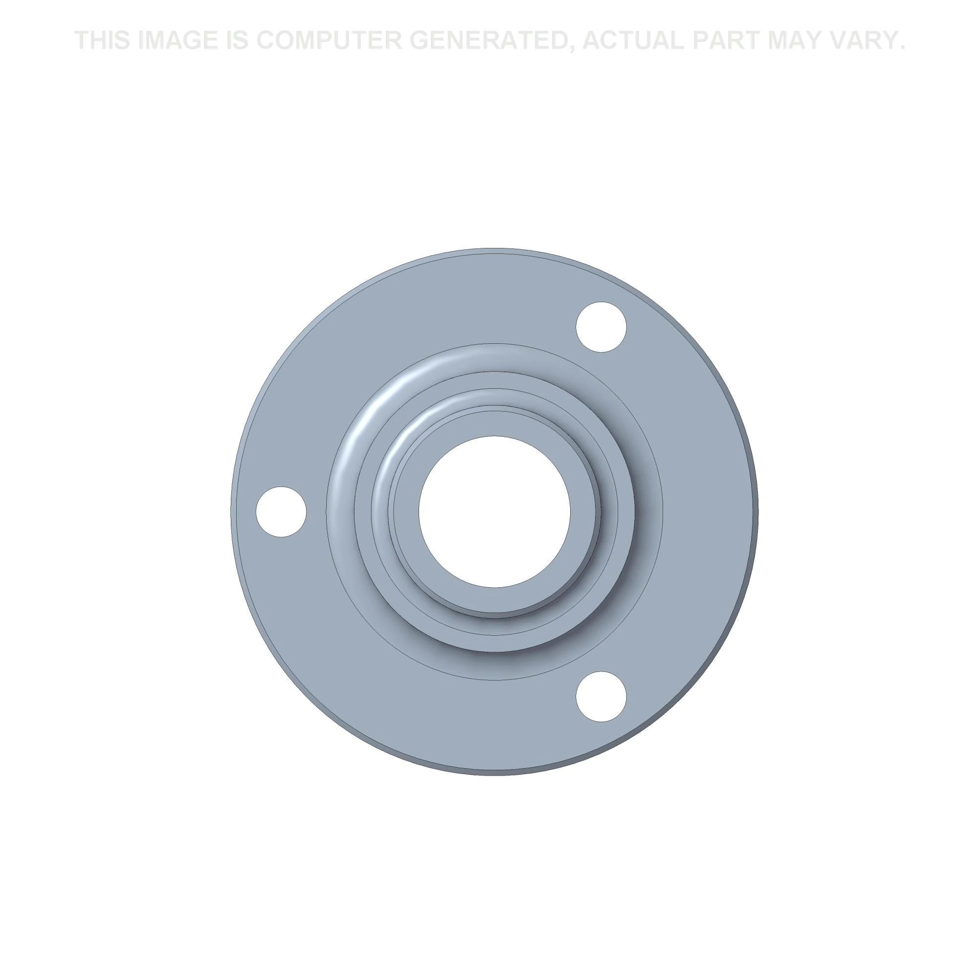 BEARING COVER | NEWHOLLANDAG | EU | SV