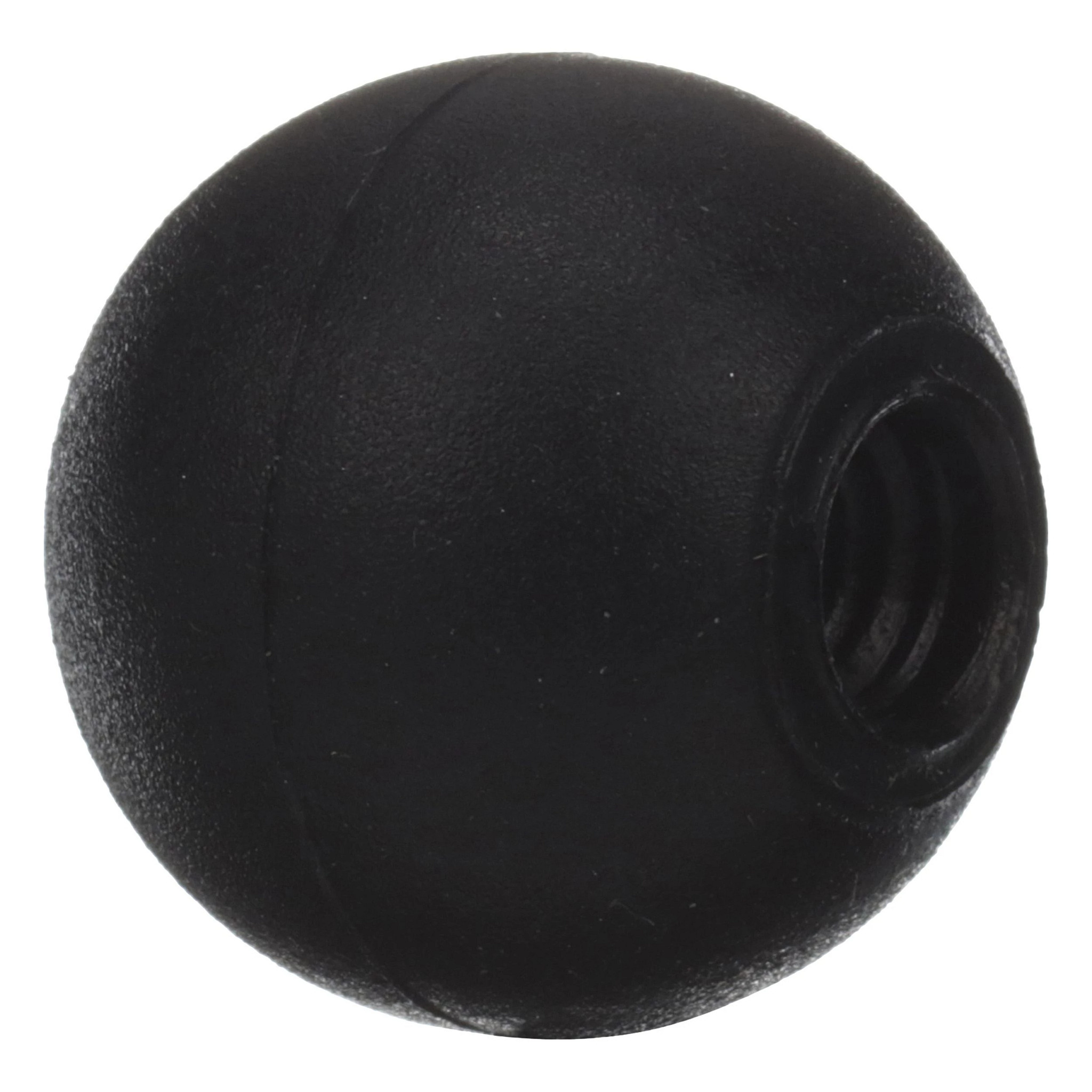 KNOB | NEWHOLLANDAG | AMEA | EN