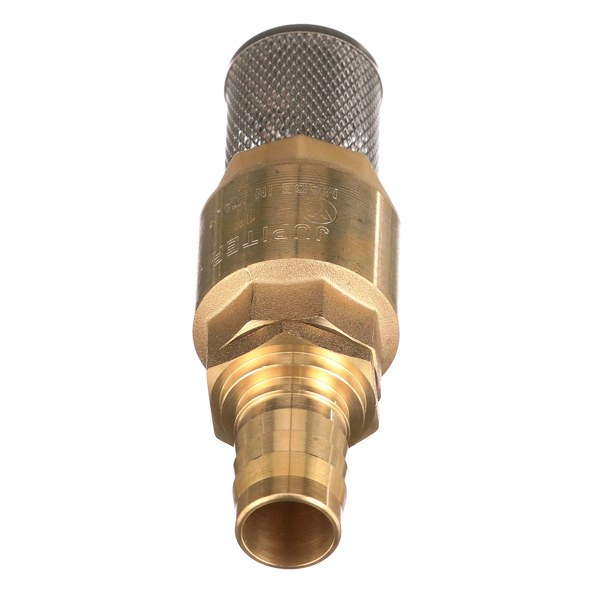 SOUPAPE | CASECE | EU | FR