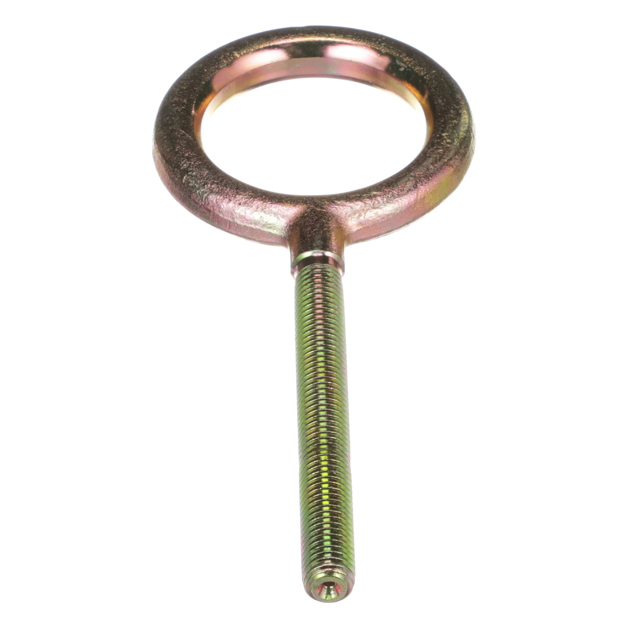 BOULON A ŒIL | NEWHOLLANDAG | FR | FR