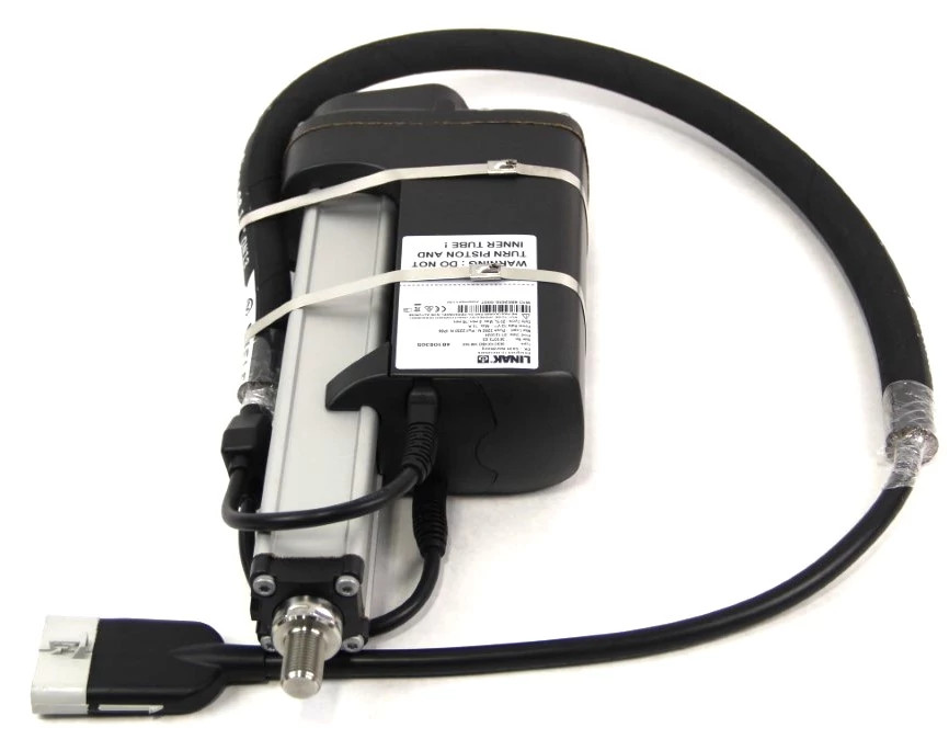 Reman Actuator | DEFAULT | CA | EN