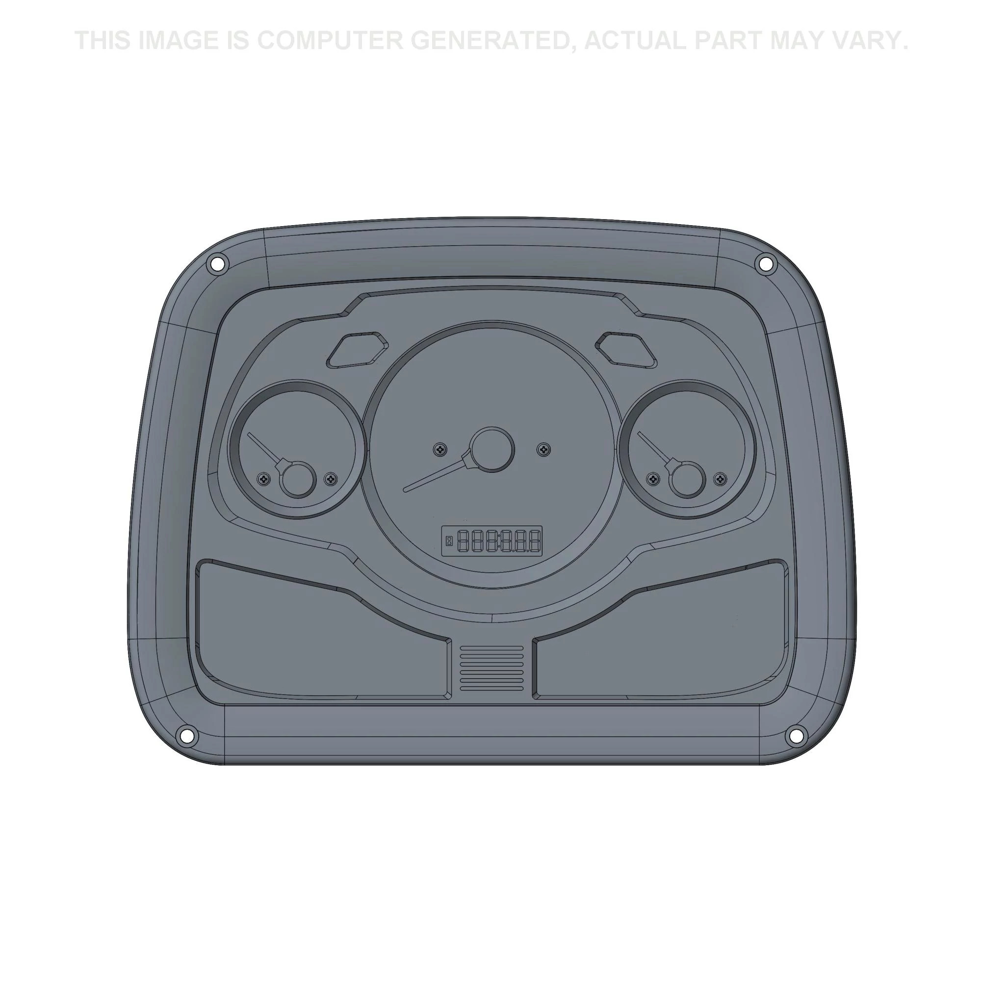 GRUPO DE INSTRUMENTOS | NEWHOLLANDAG | ES | ES