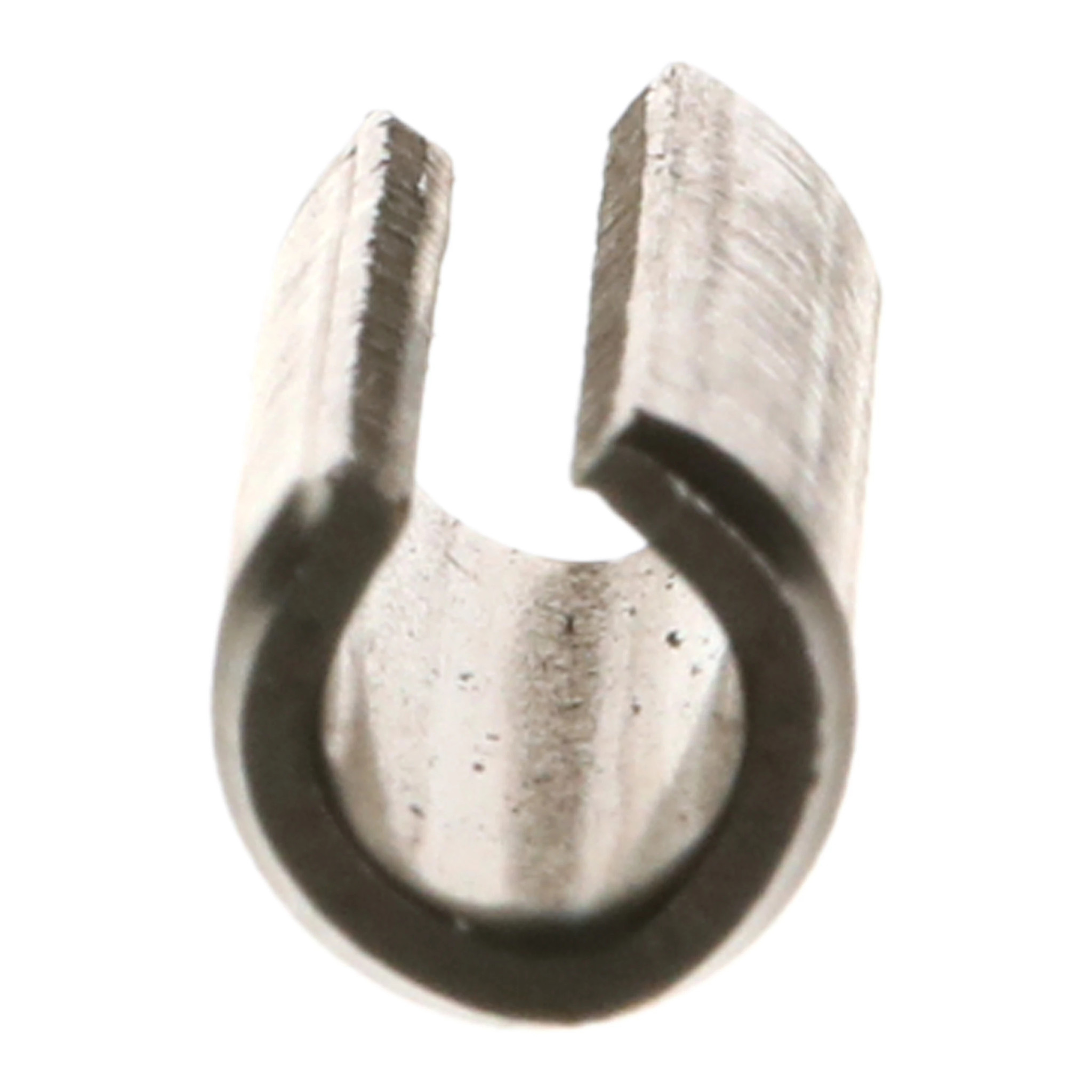 SPLIT PIN/SAFETY PIN | NEWHOLLANDAG | GB | EN