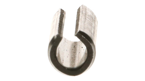 SPLIT PIN/SAFETY PIN | NEWHOLLANDAG | US | EN