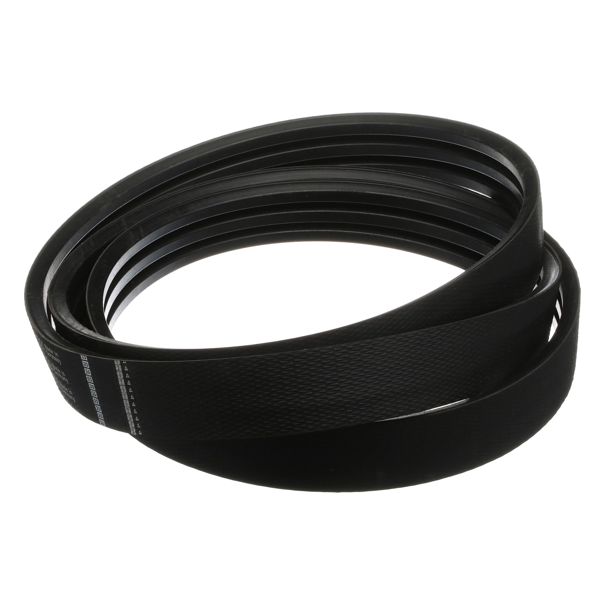 BELT | CASEIH | NZ | EN