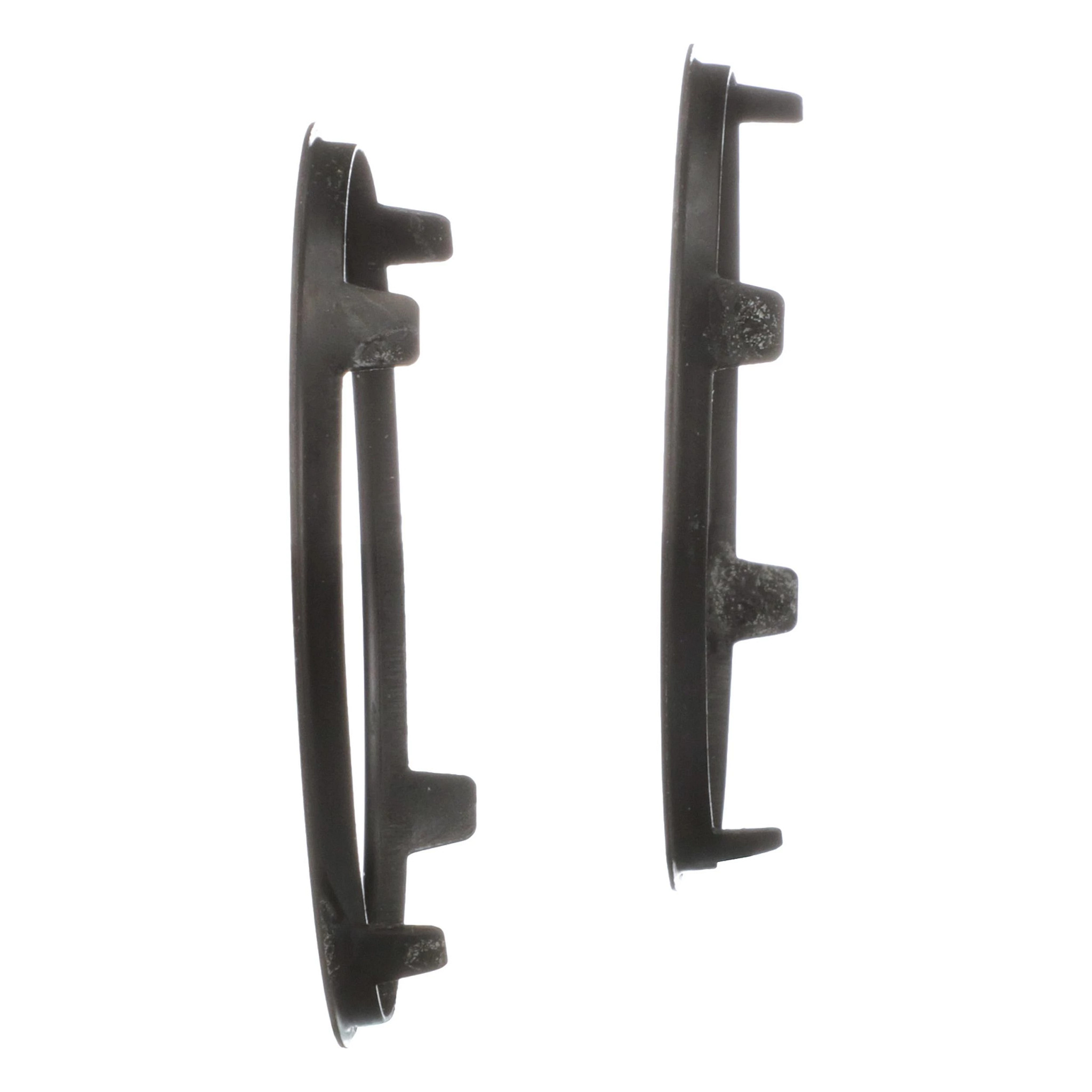 SEALING RING | FLEXICOIL | IE | EN