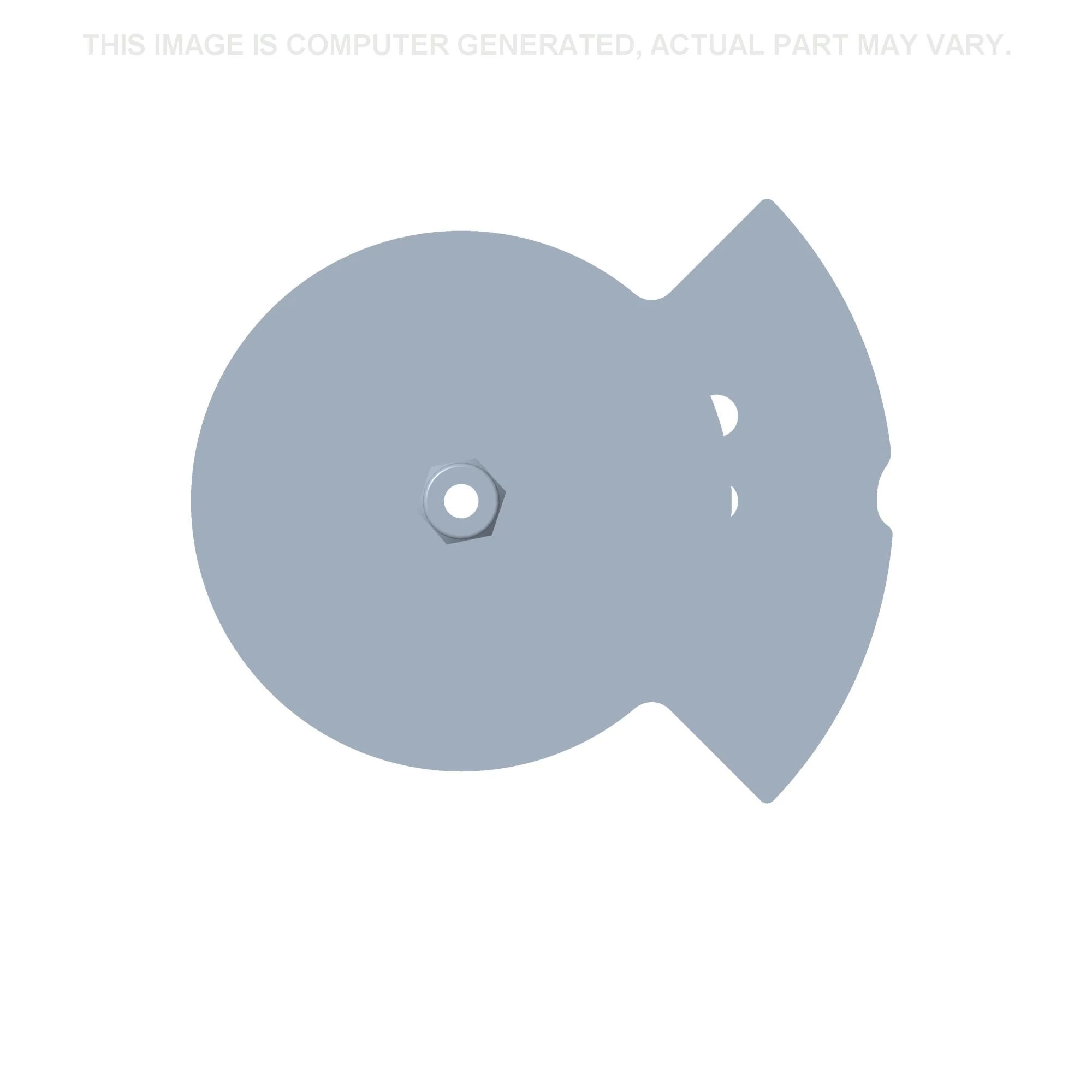 KIT | MILLER | ES | ES