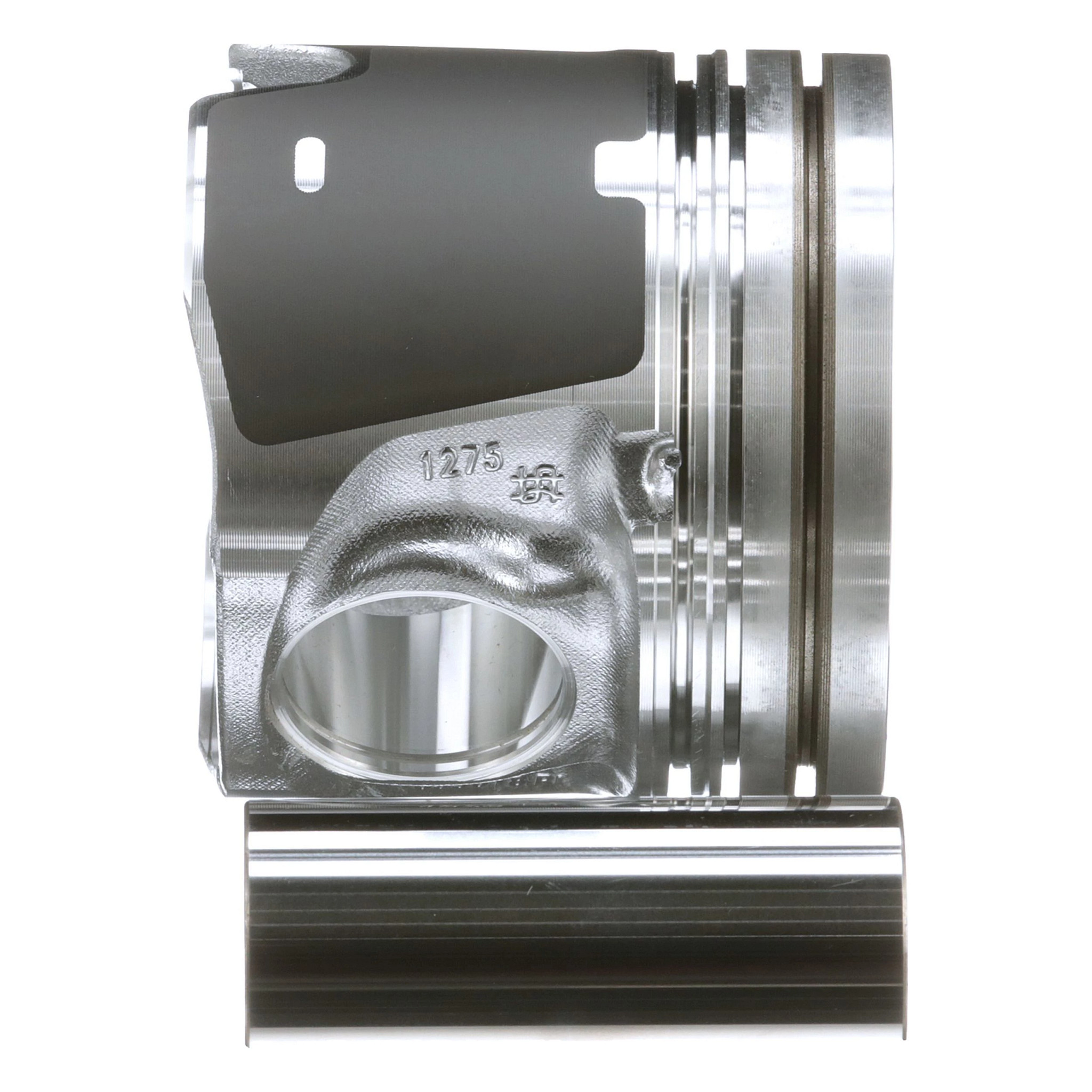 CONJ PISTÃO | CASEIH | EU | PL