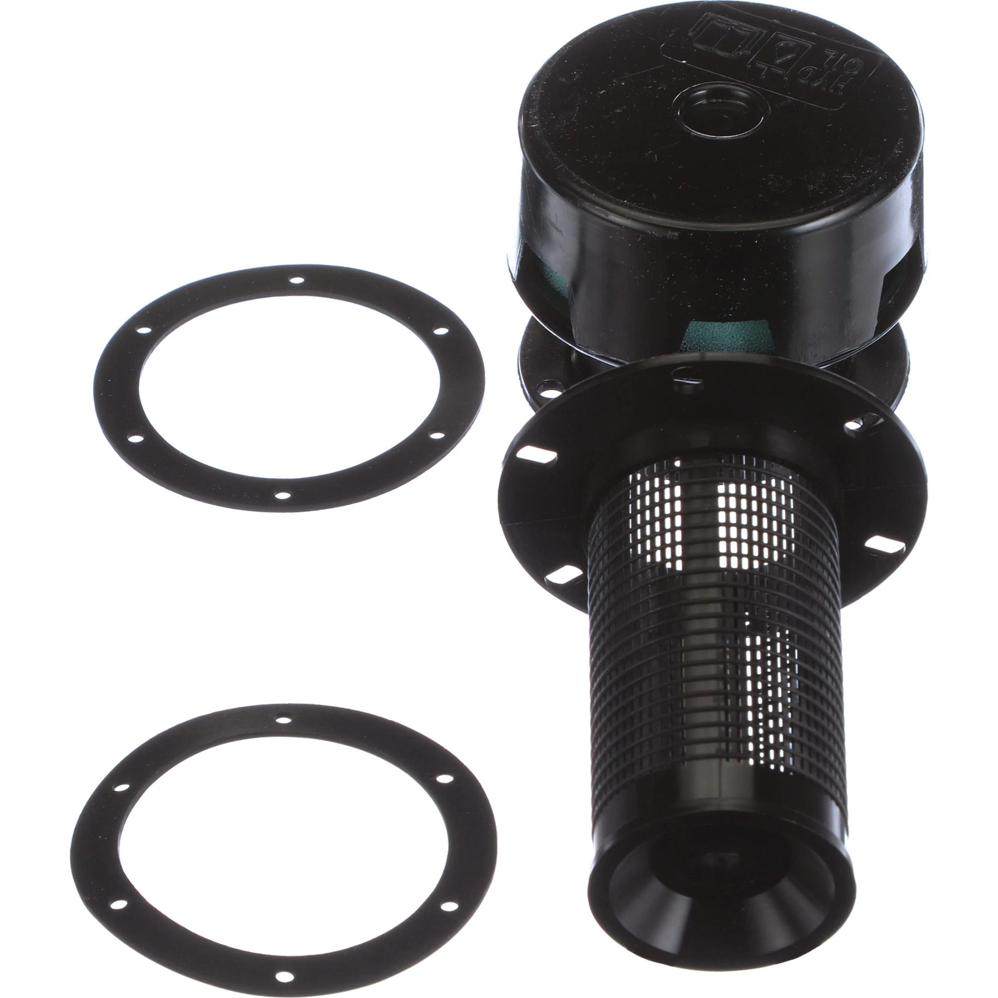 SFIATO | NEWHOLLANDAG | IT | IT