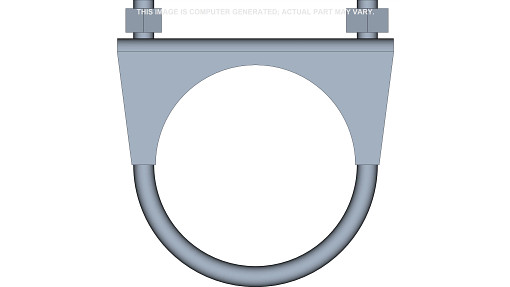COLLIER | NEWHOLLANDCE | EU | FR