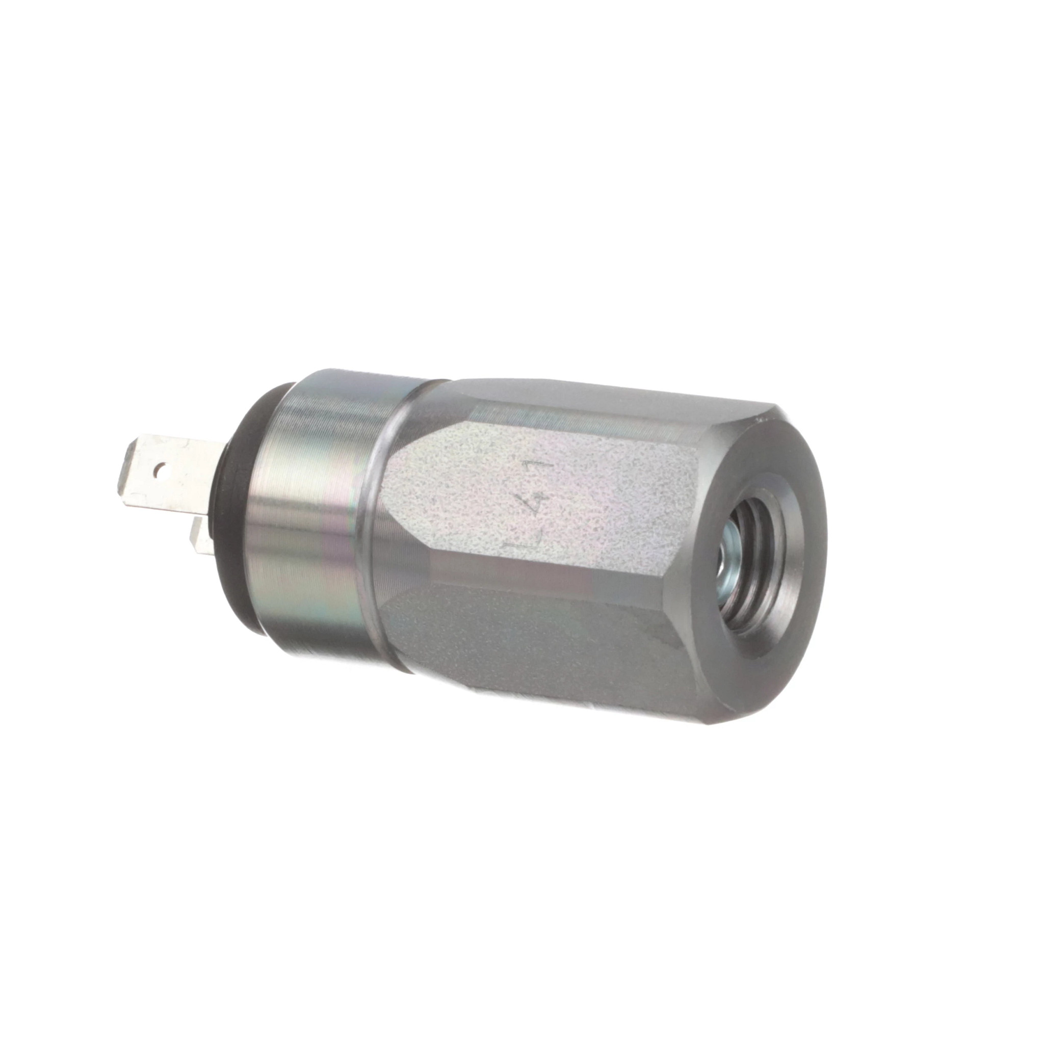 Pressure Switch | CASECE | BR | PT