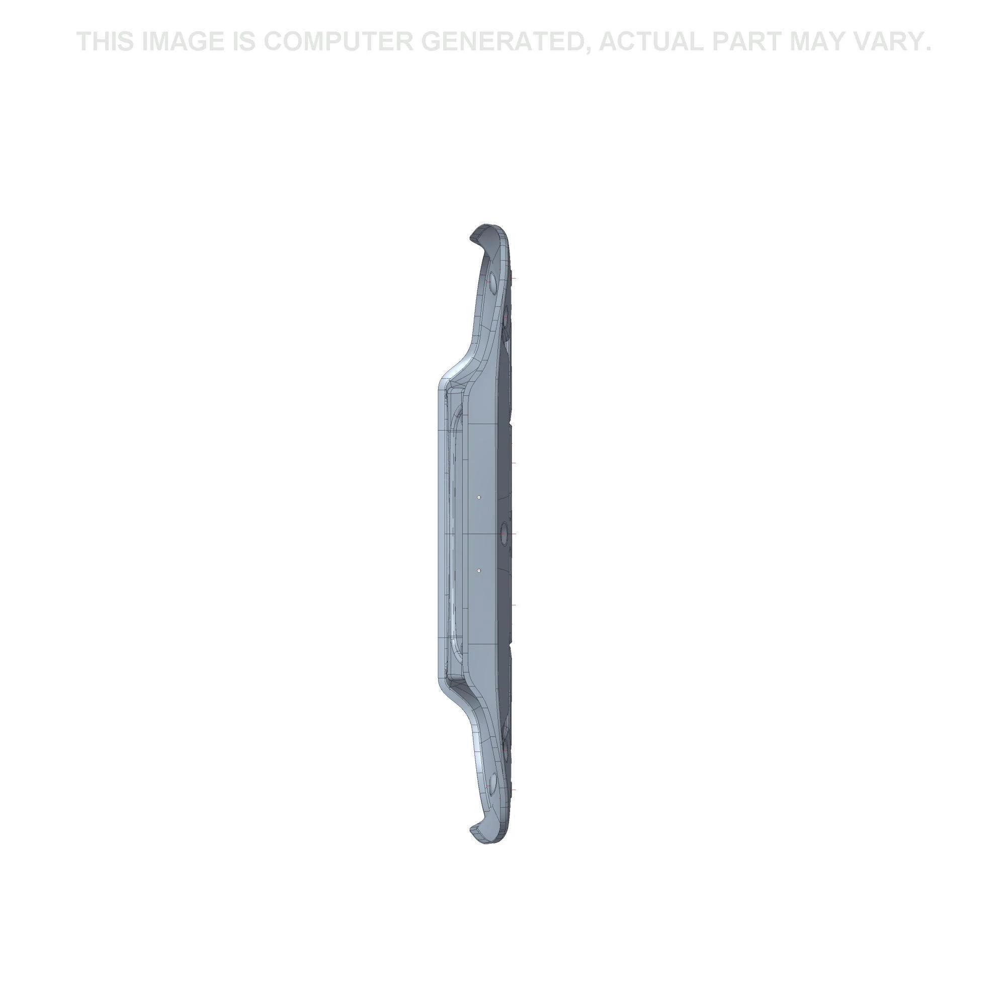 ROOF | NEWHOLLANDAG | US | EN