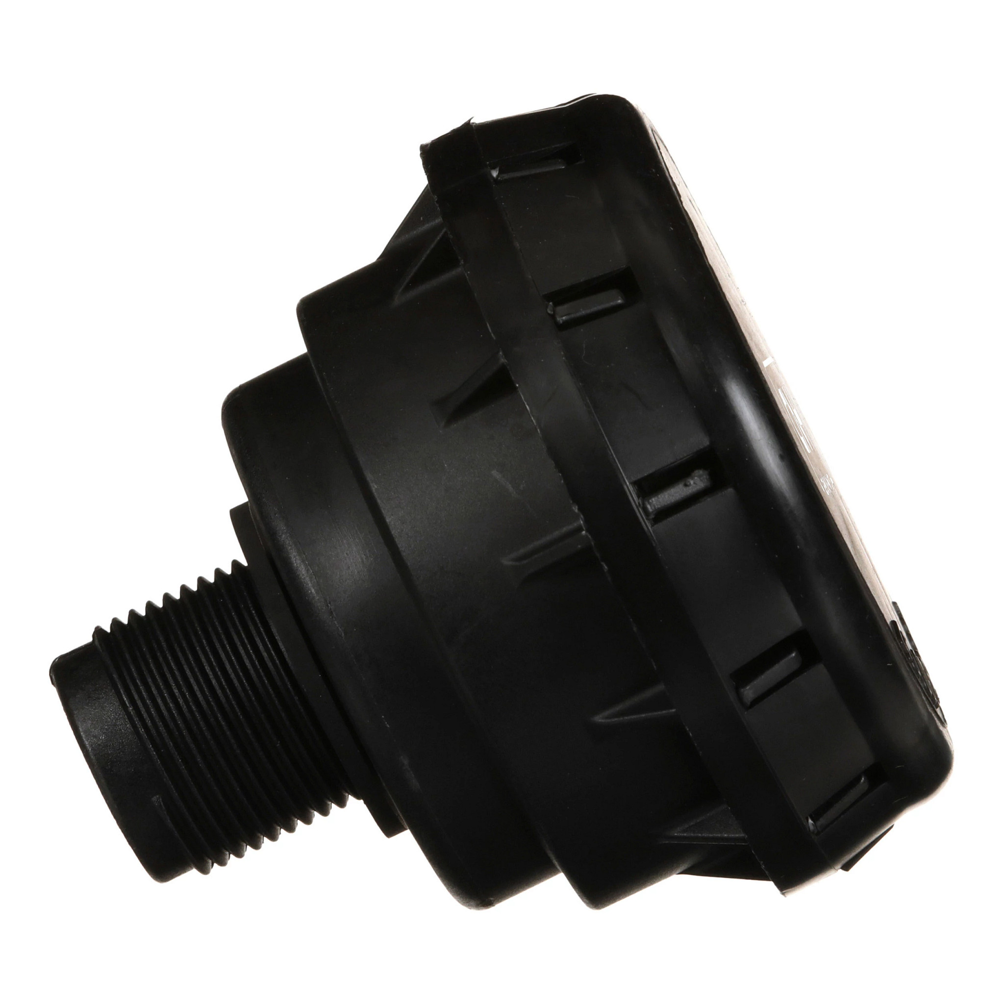 BREATHER | CASECE | AMEA | ZH