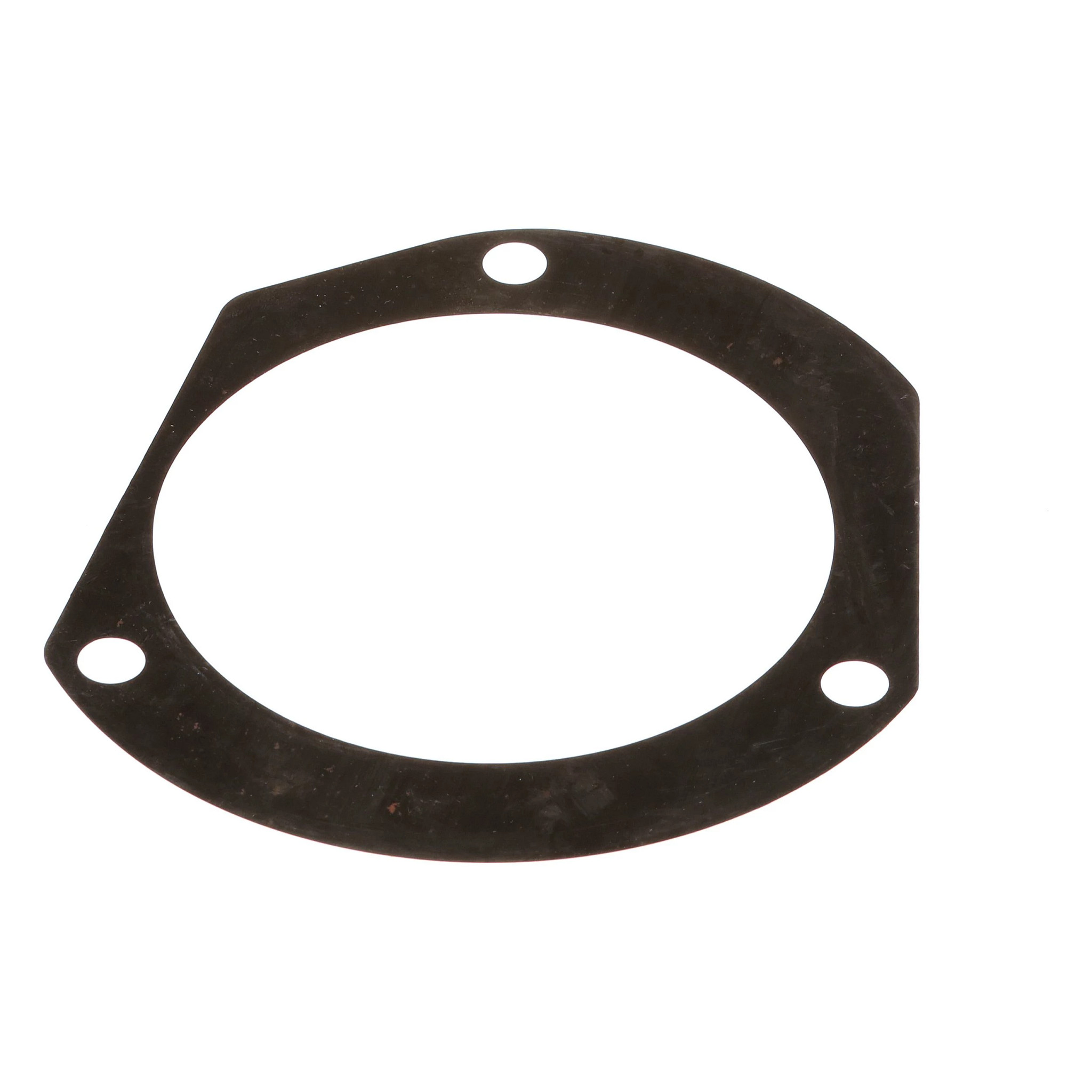 CALE | NEWHOLLANDAG | FR | FR