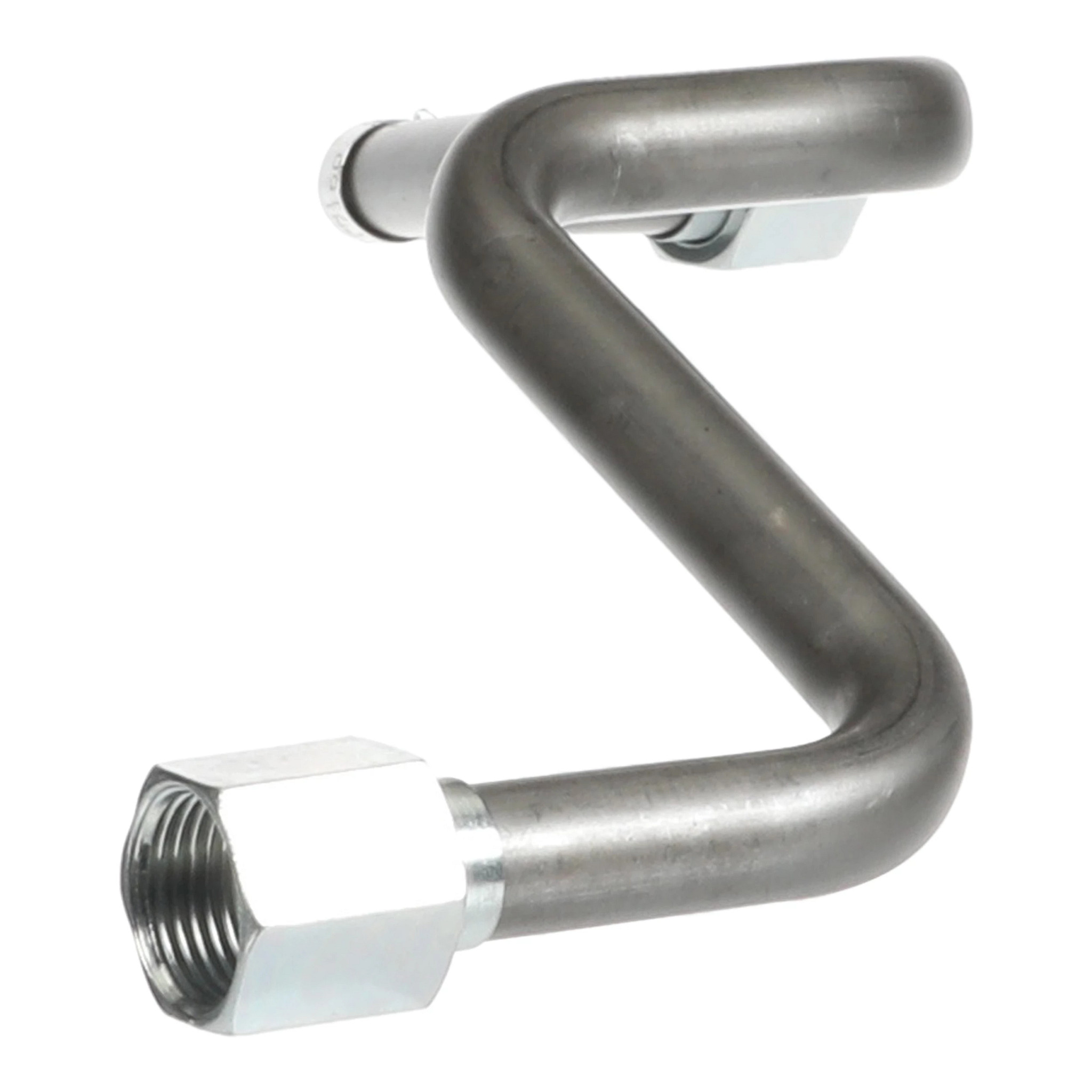 TUBE | CASEIH | AMEA | RU