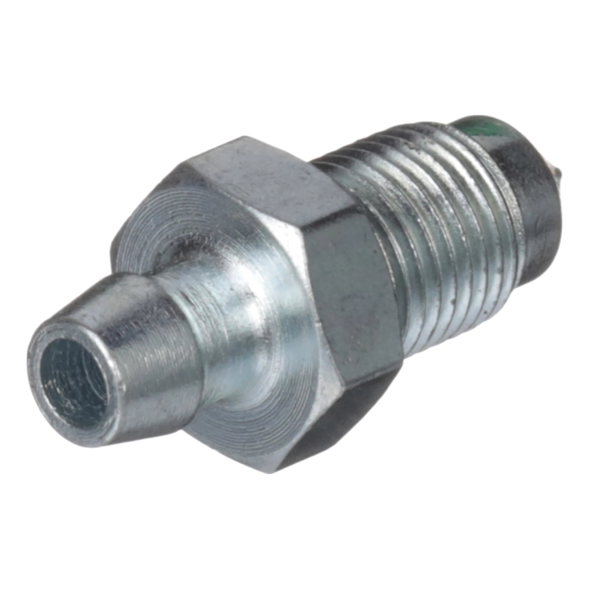 Reniflard | CASECE | CA | FR