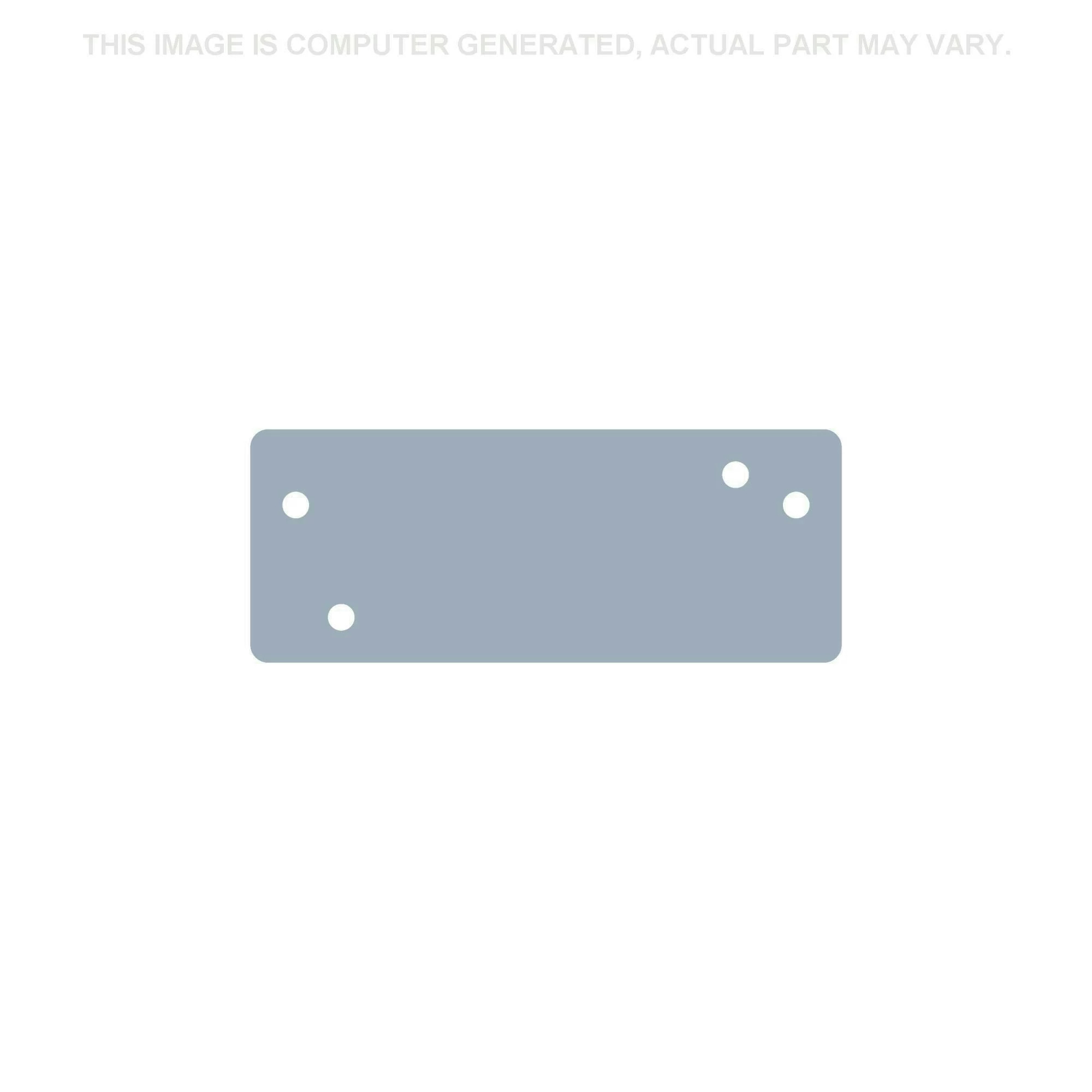 MOUNT | CASEIH | CA | EN