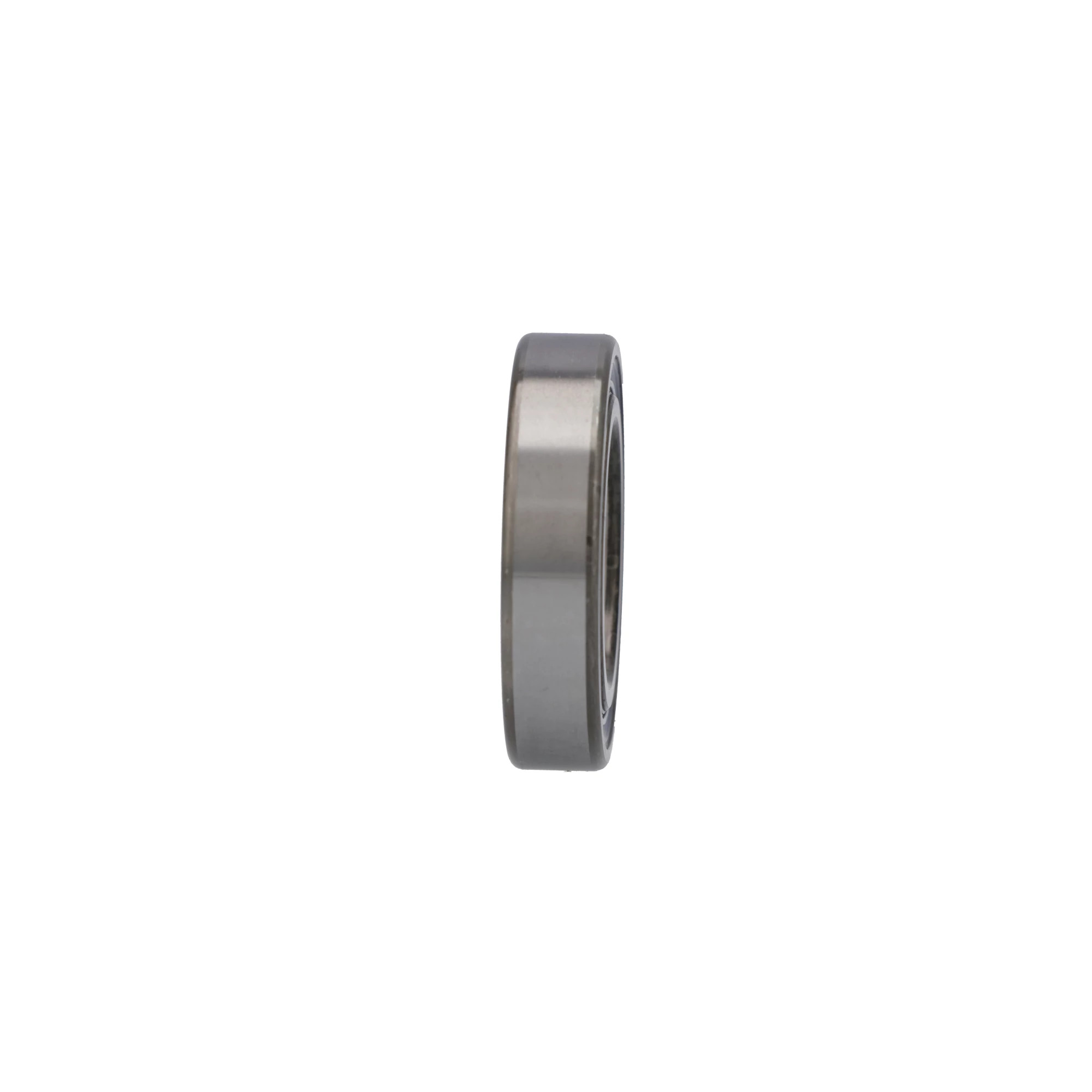 BALL BEARING | NEWHOLLANDCE | CA | EN