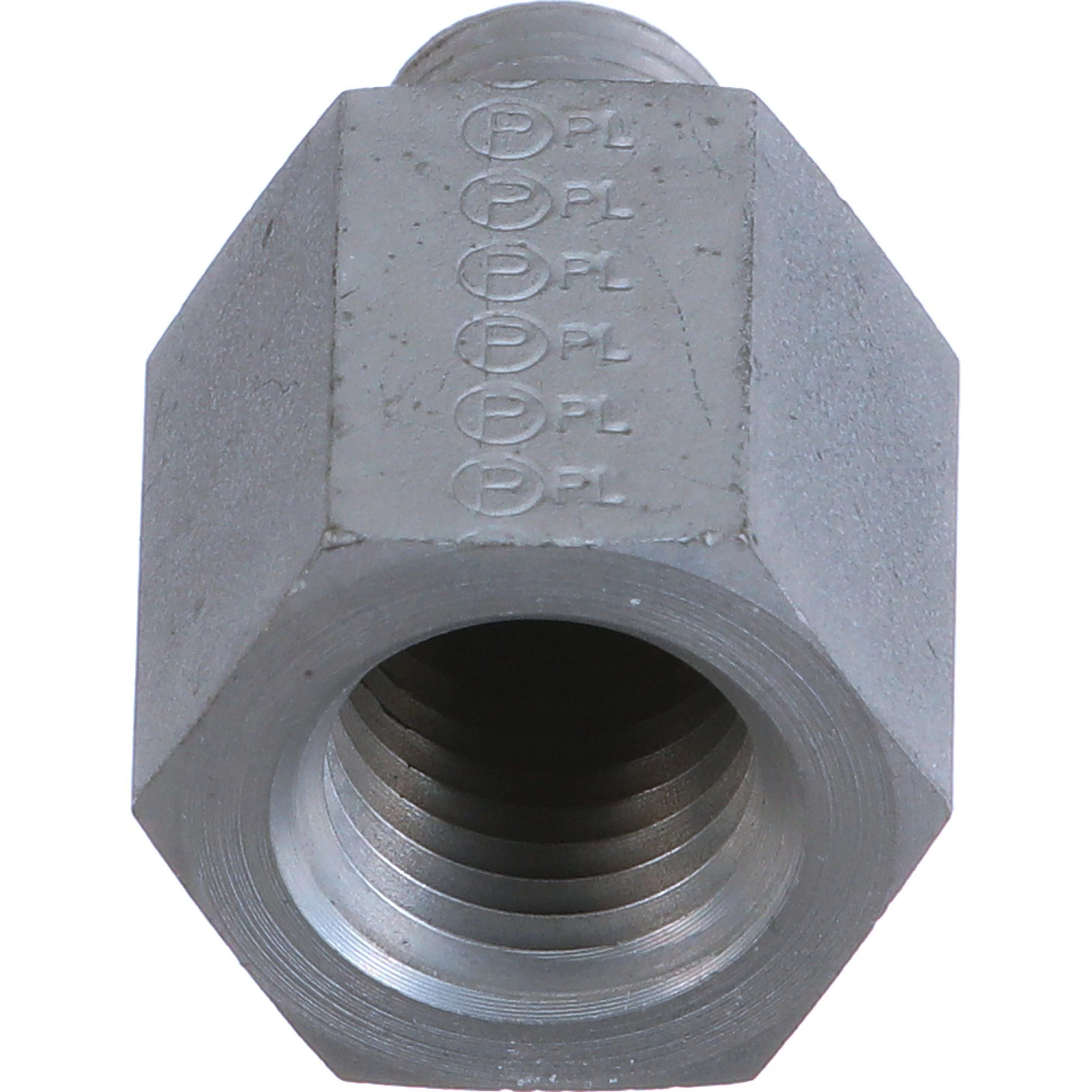 ADAPTER | NEWHOLLANDAG | DE | DE