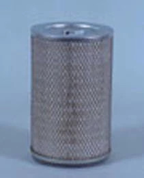 AIR FILTER | CASEIH | AU | EN