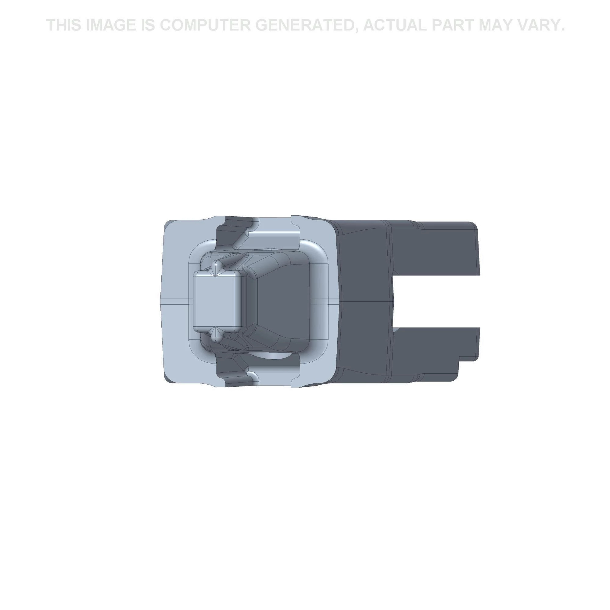 BODY | CASEIH | EU | EN