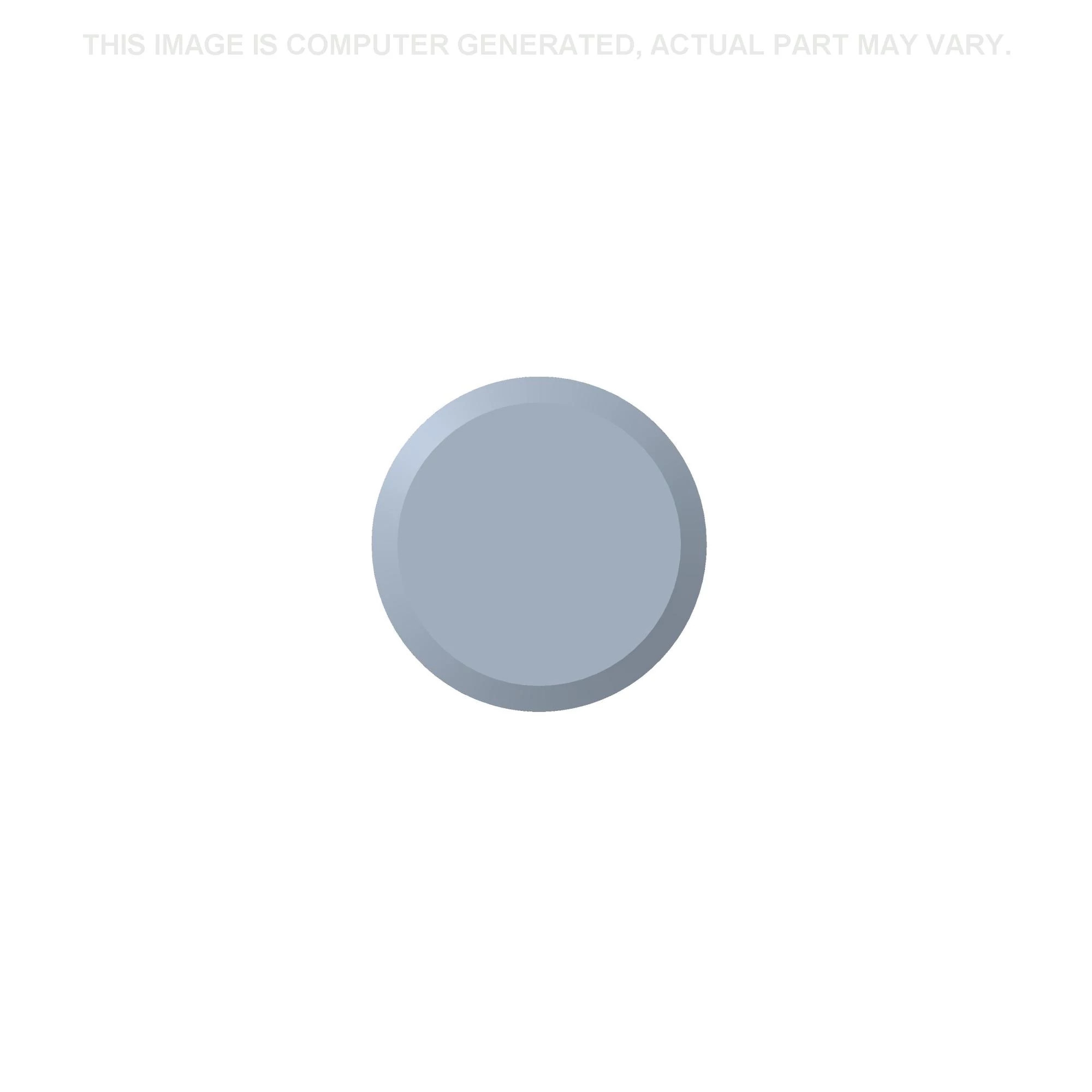 ROD | MILLER | ANZ | EN