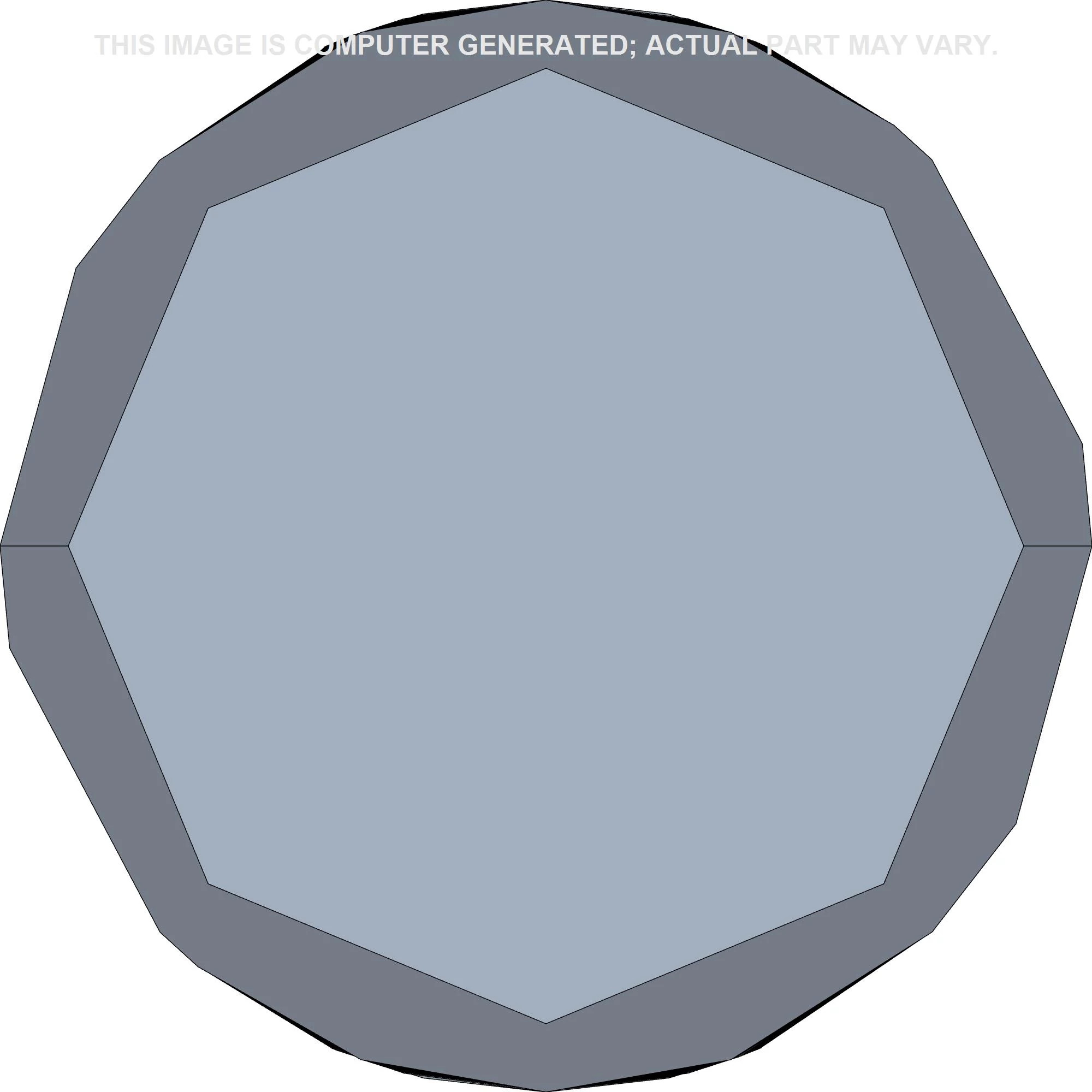 SHAFT | FLEXICOIL | CA | EN