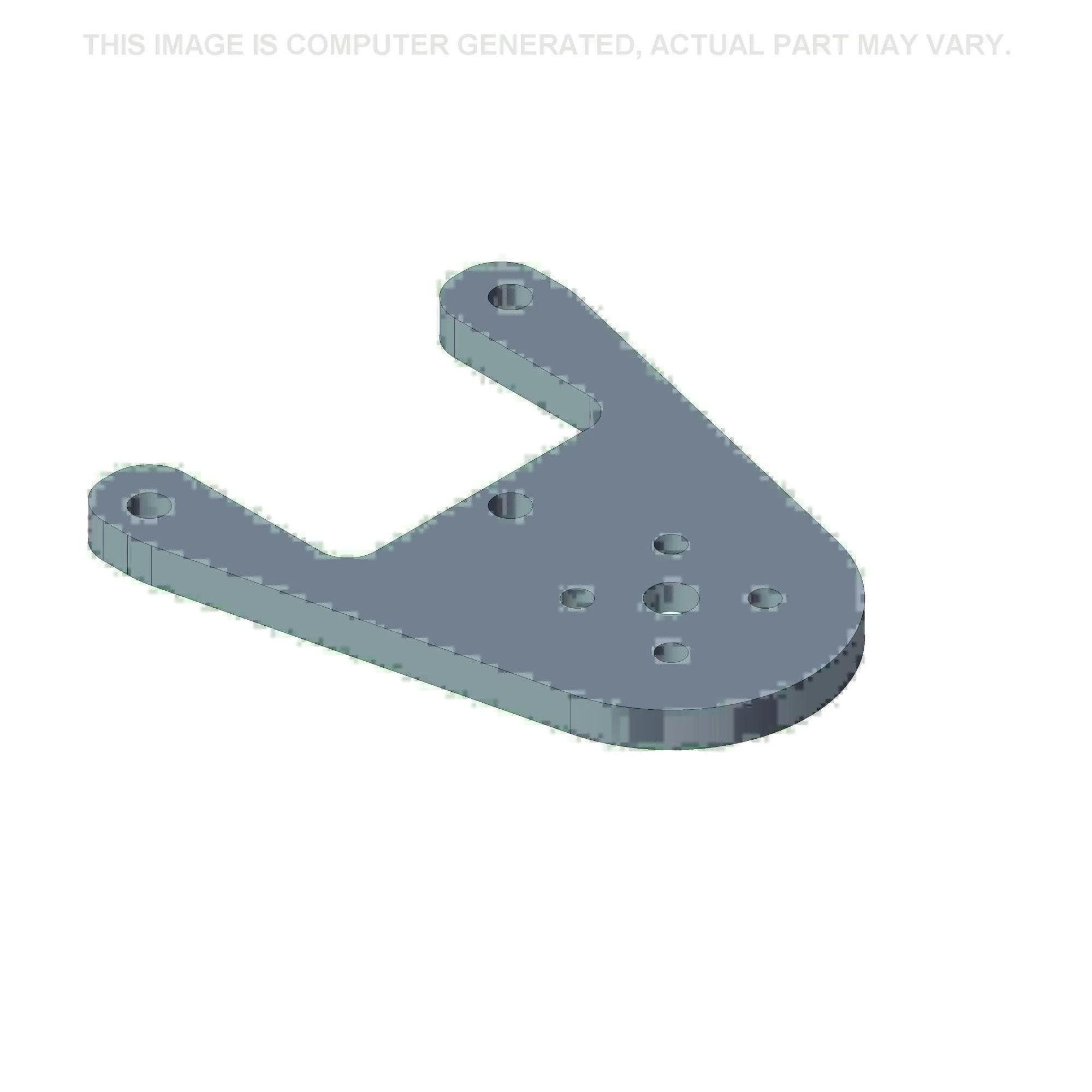 SUPPORT | CASEIH | CA | FR