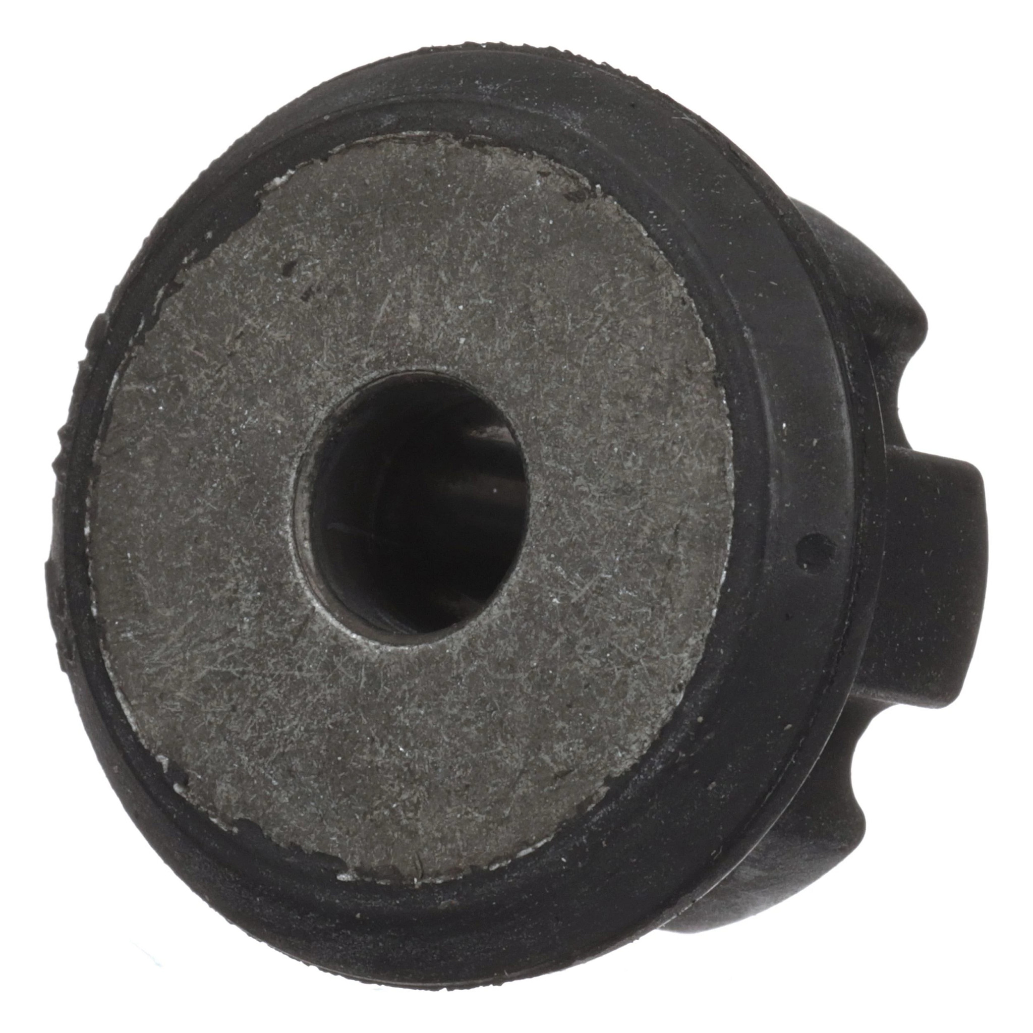 Rubber Block | MILLER | CA | EN