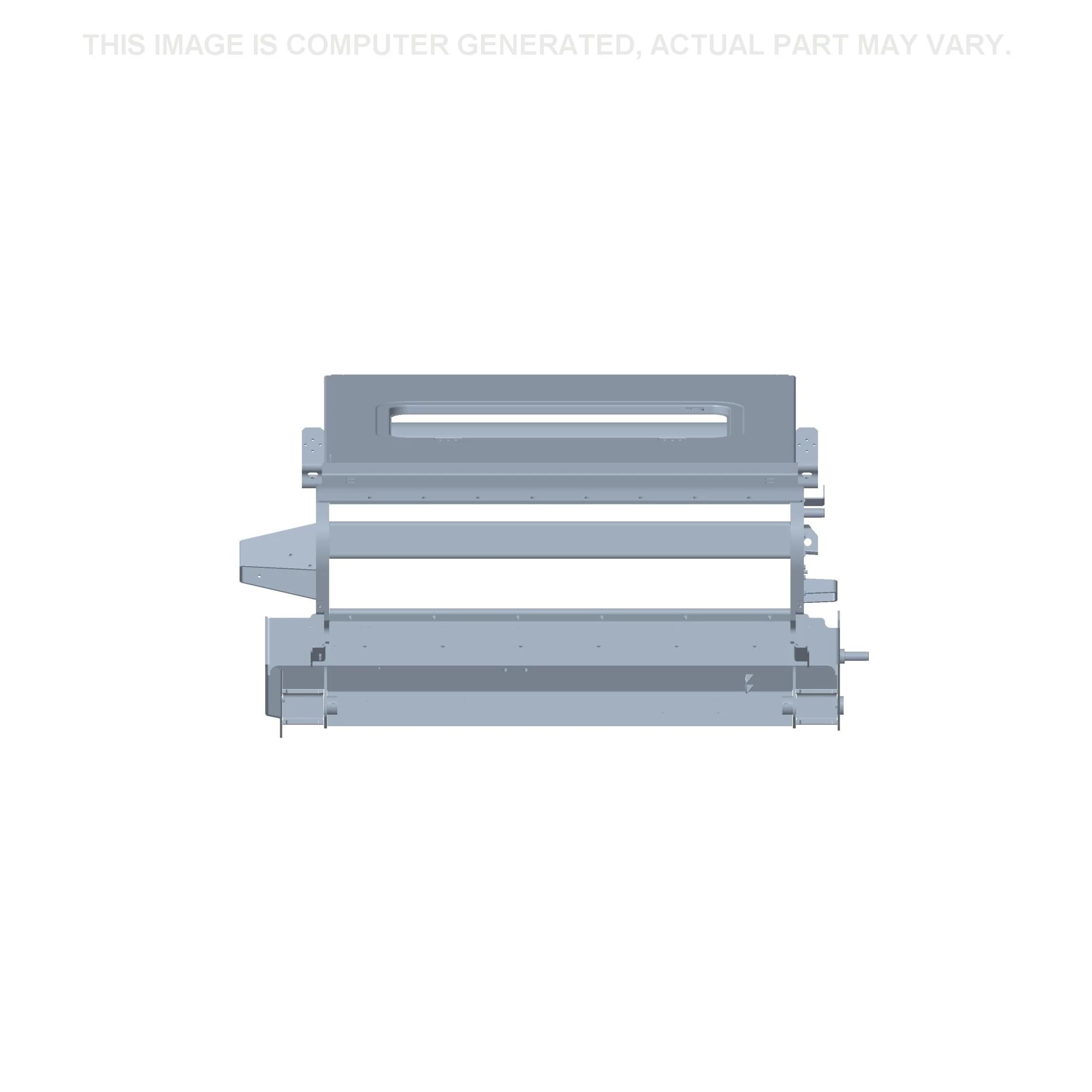 FEEDER | STEYR | EU | DA