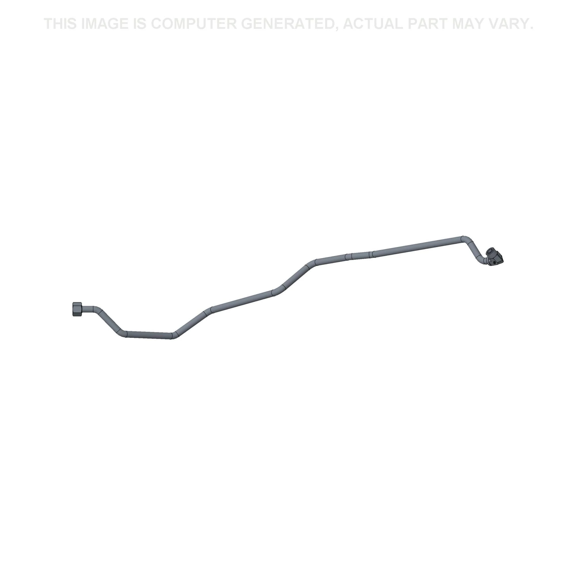 TUYAU | NEWHOLLANDAG | FR | FR