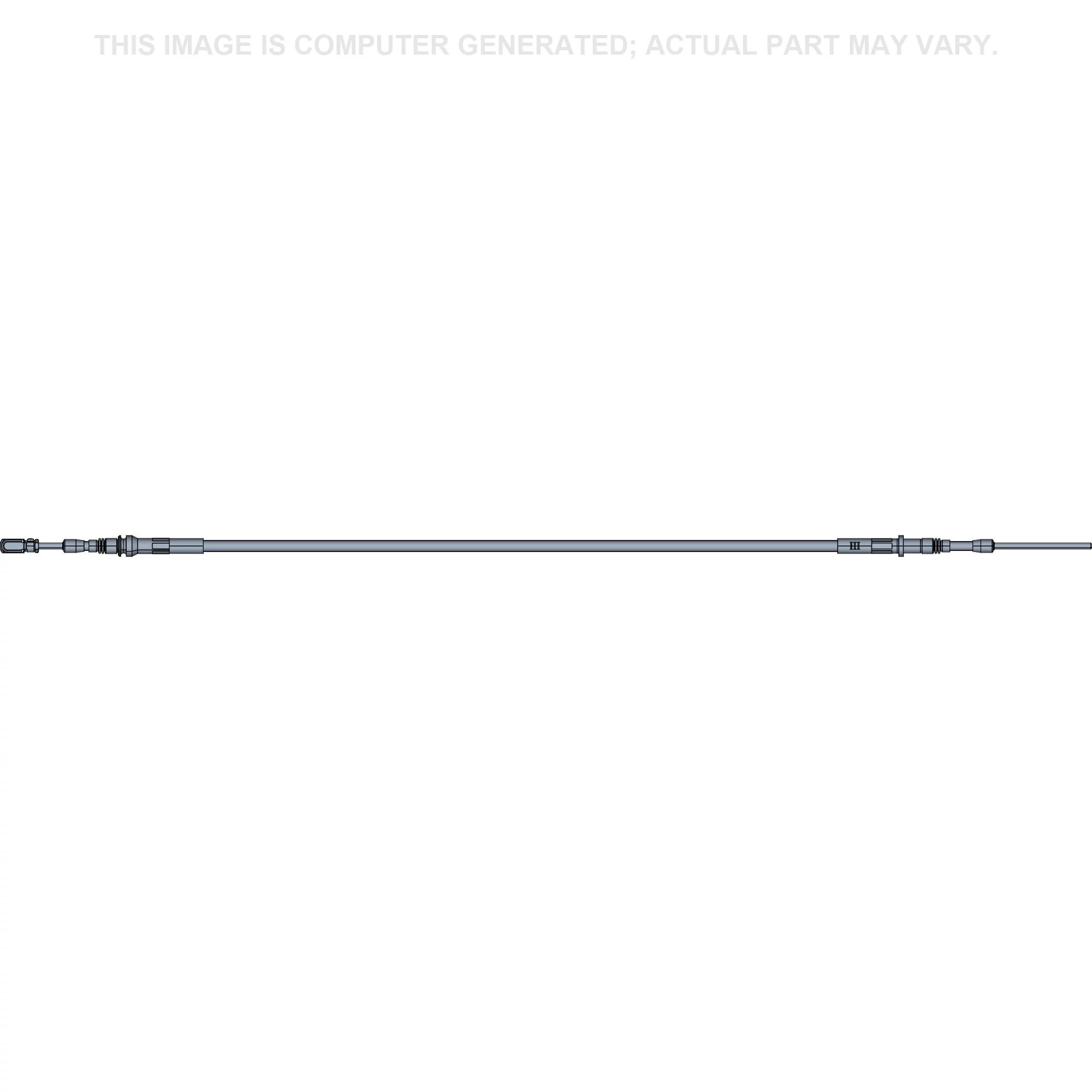 CABLE | CASEIH | FR | FR