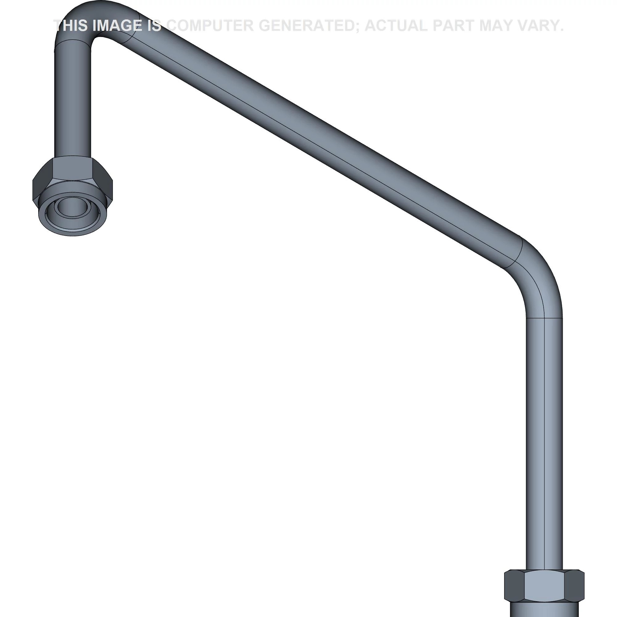 LEIDING | NEWHOLLANDAG | EU | NL